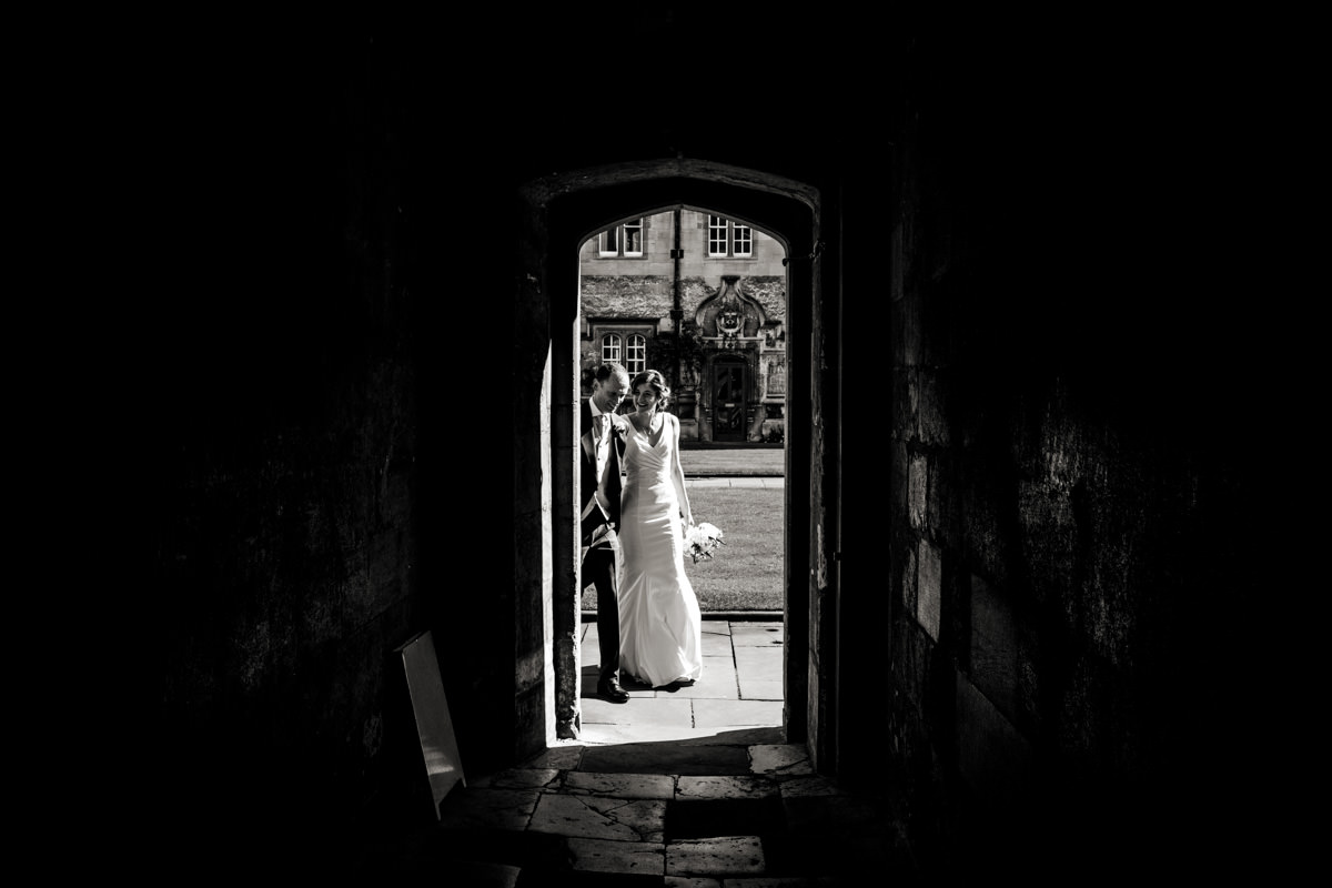 Wedding Photograhy at the Bodeleian Library in Oxford 013.jpg