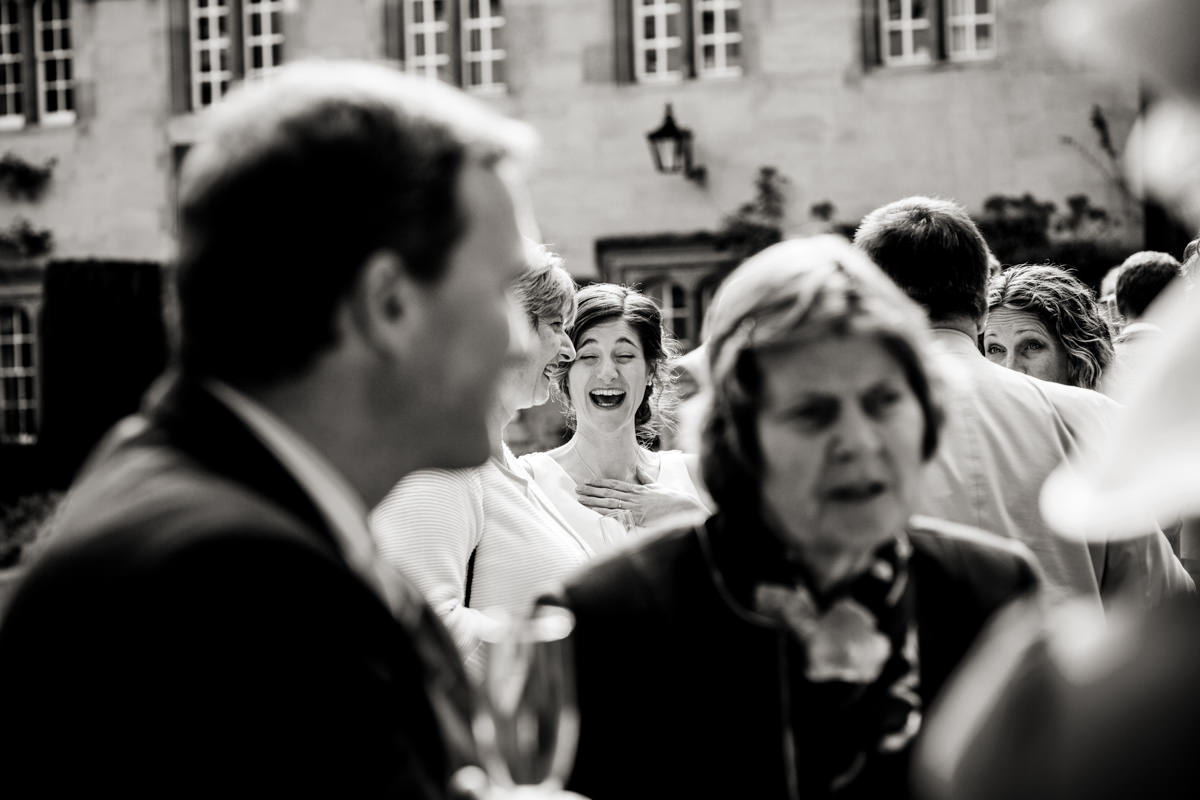 Wedding Photograhy at the Bodeleian Library in Oxford 014.jpg