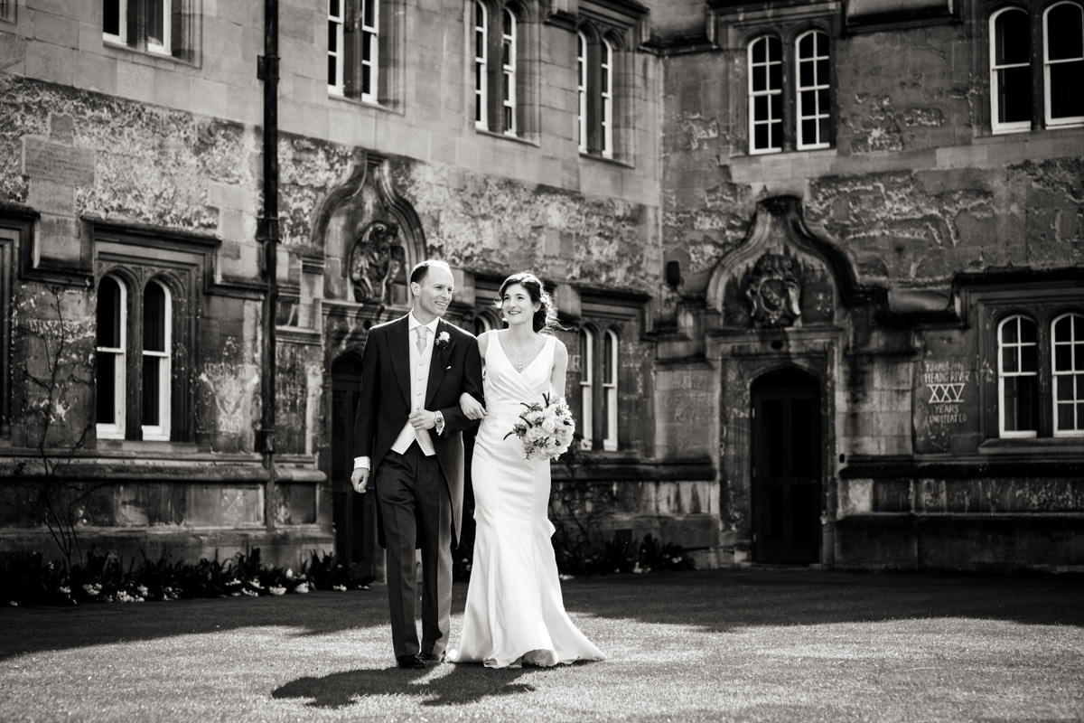 Wedding Photograhy at the Bodeleian Library in Oxford 012.jpg