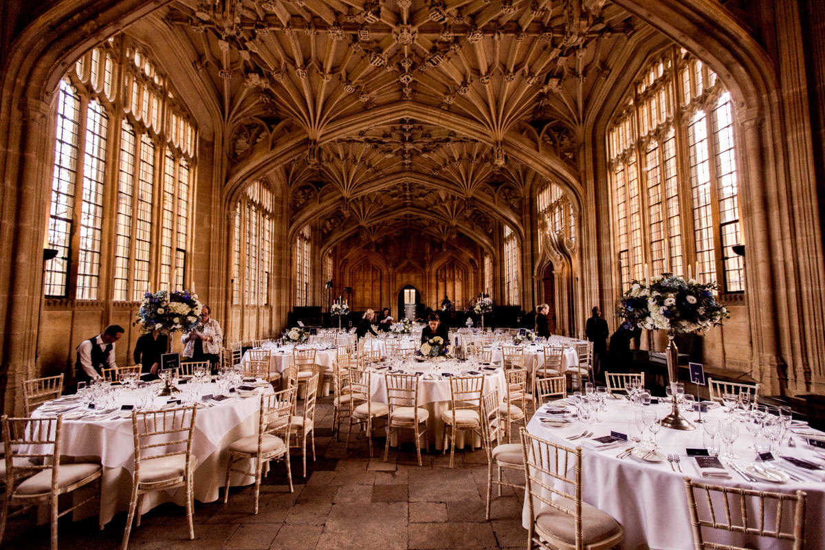 Wedding Photograhy at the Bodeleian Library in Oxford 019.jpg