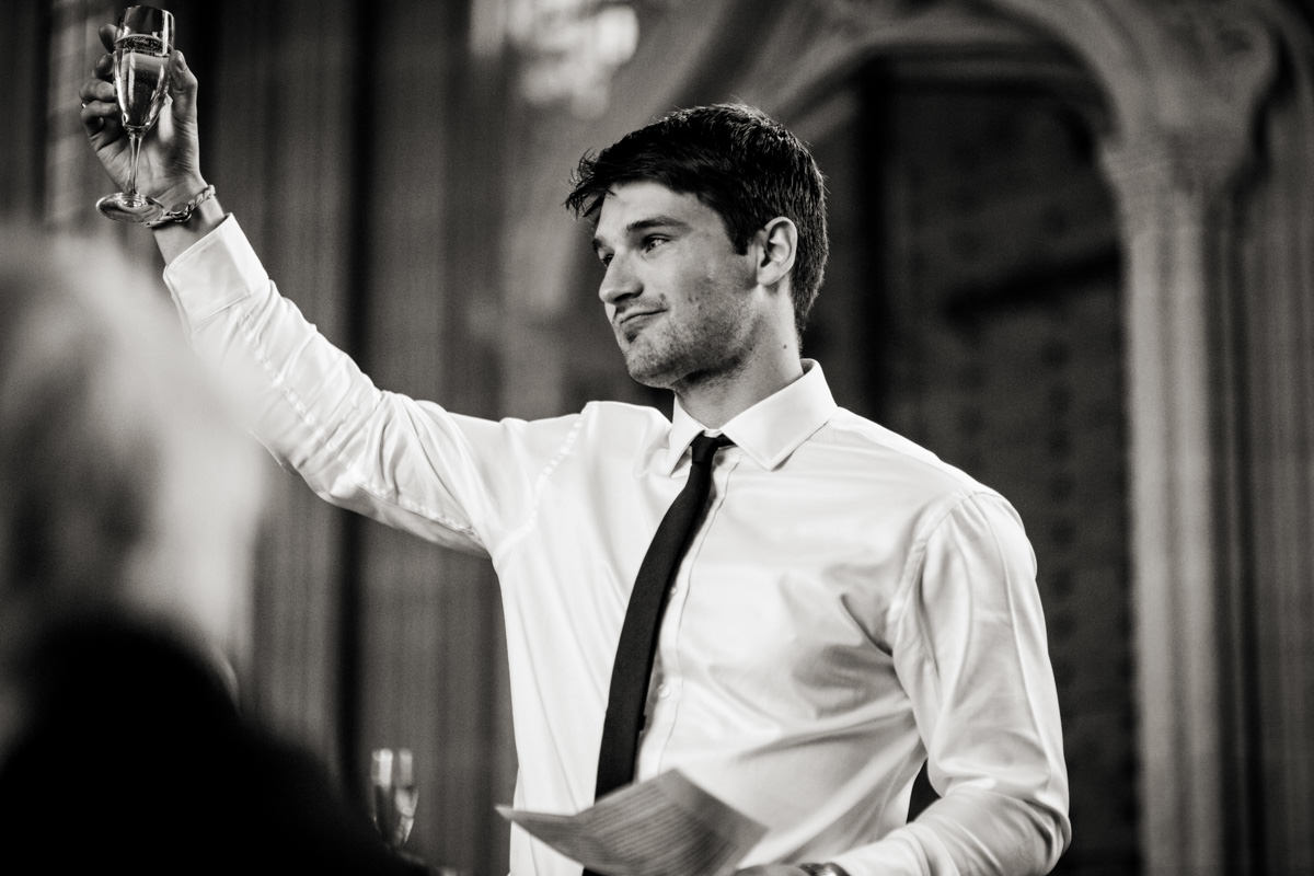 Wedding Photograhy at the Bodeleian Library in Oxford 022.jpg