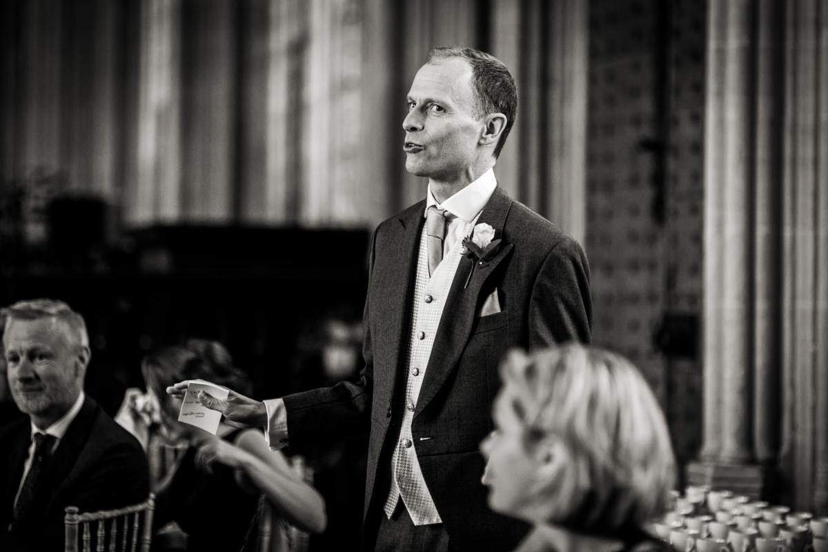 Wedding Photograhy at the Bodeleian Library in Oxford 024.jpg