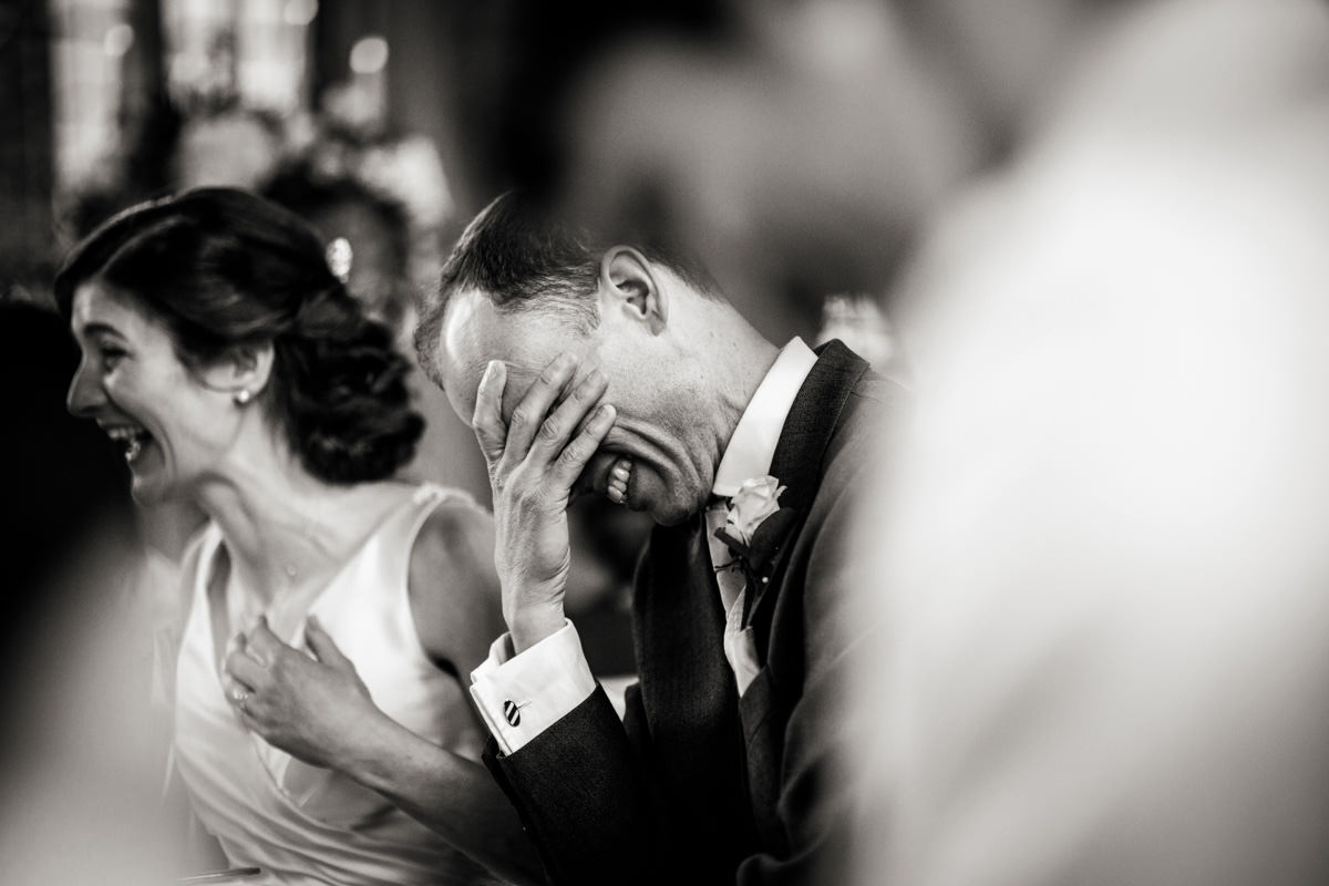 Wedding Photograhy at the Bodeleian Library in Oxford 026.jpg