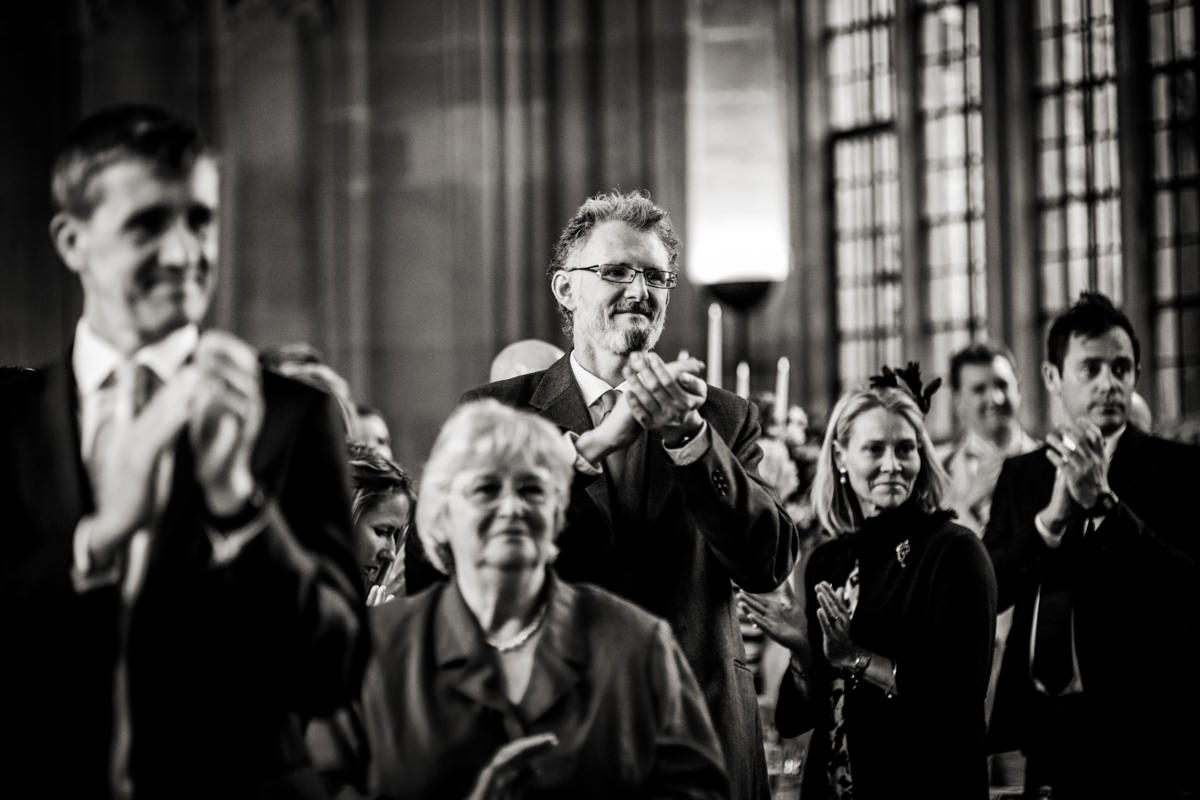 Wedding Photograhy at the Bodeleian Library in Oxford 027.jpg