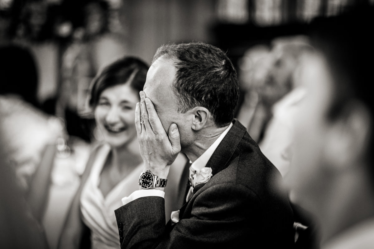 Wedding Photograhy at the Bodeleian Library in Oxford 028.jpg