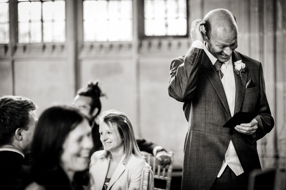 Wedding Photograhy at the Bodeleian Library in Oxford 029.jpg