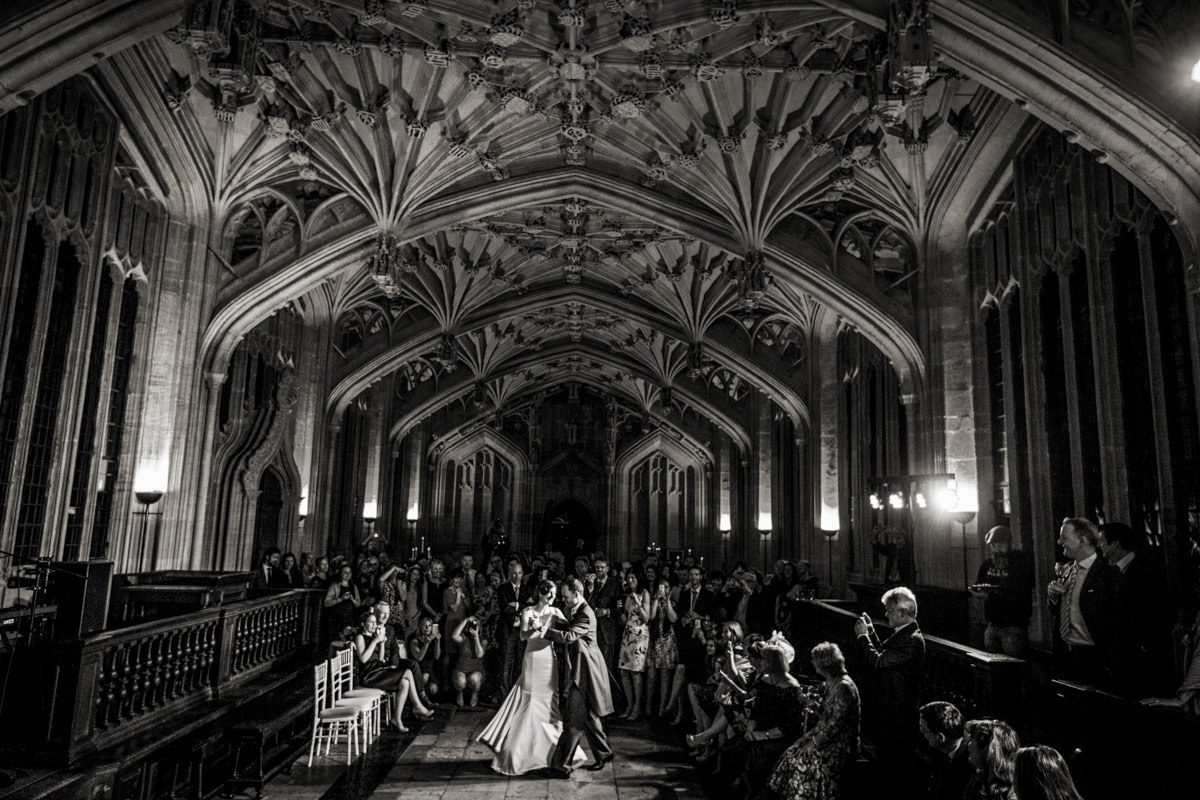 Wedding Photograhy at the Bodeleian Library in Oxford 031.jpg