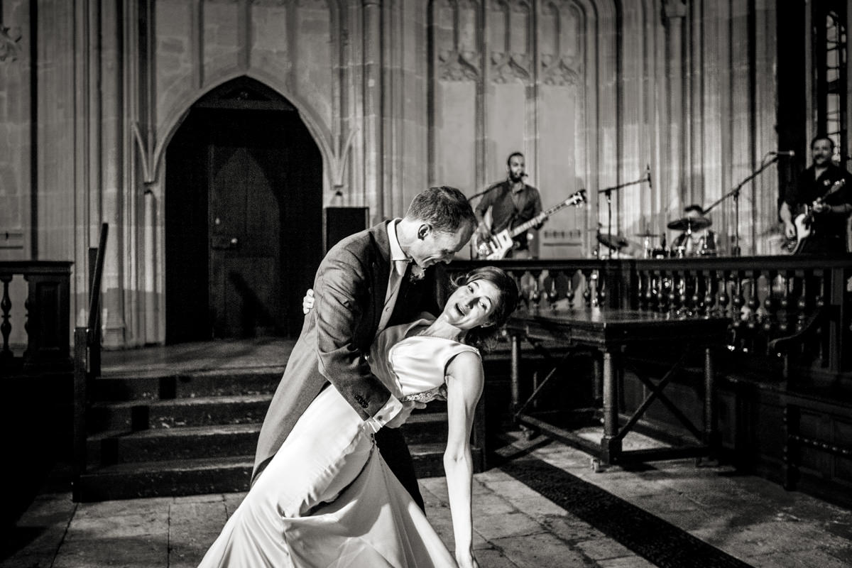 Wedding Photograhy at the Bodeleian Library in Oxford 033.jpg