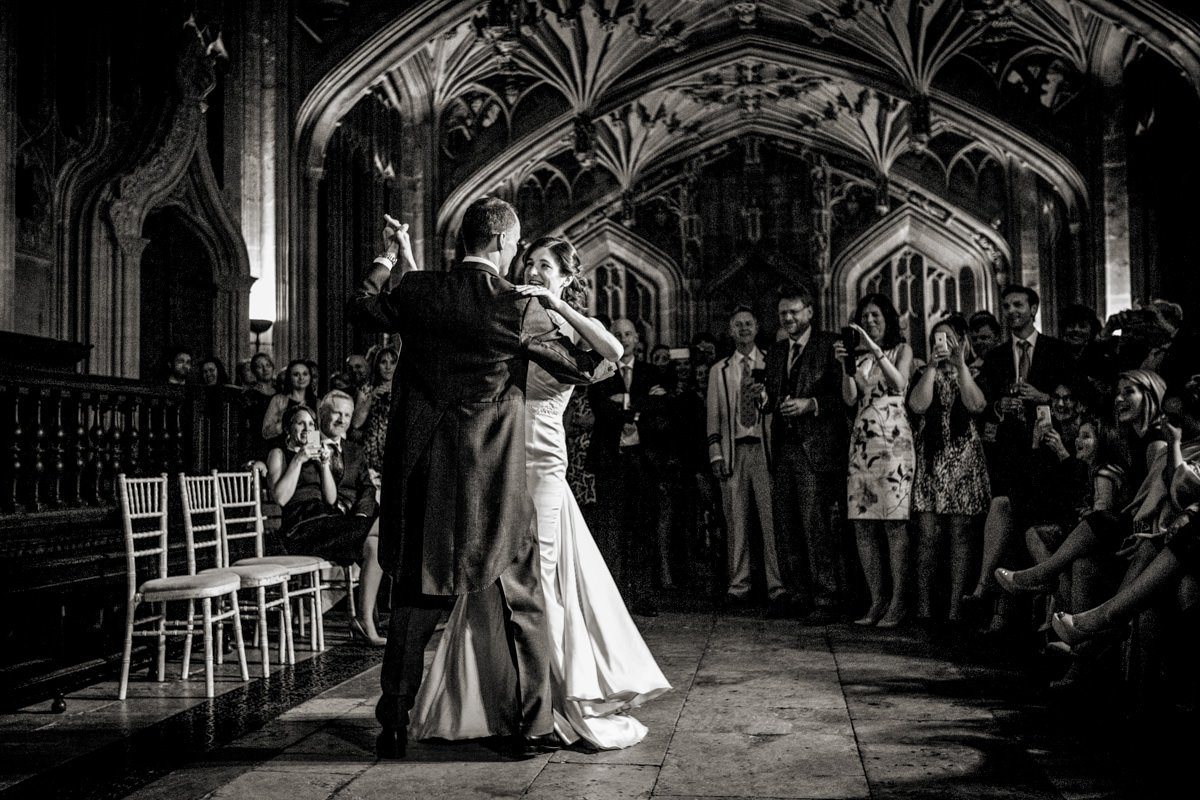 Wedding Photograhy at the Bodeleian Library in Oxford 032.jpg