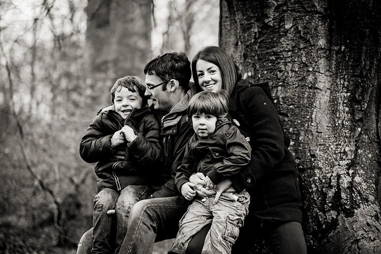 Family portrait shoots in marlborough.jpg