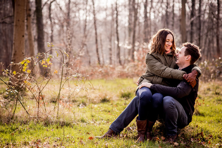 couple photographer wiltshire.jpg