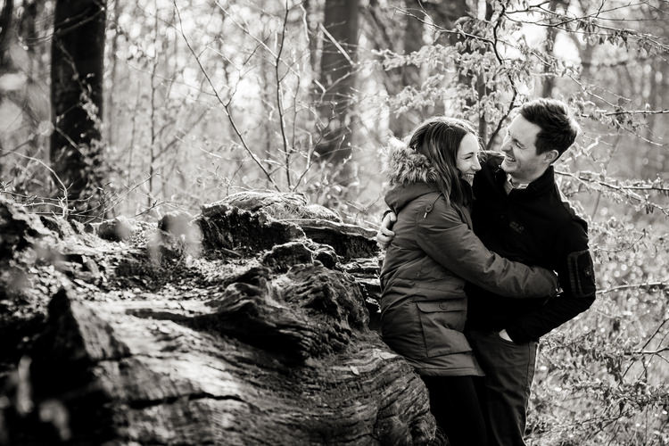 couple photographers wiltshire.jpg