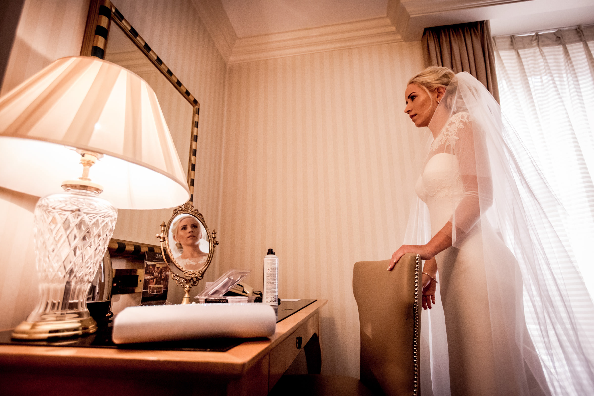 weddings at the landmark london 012.jpg