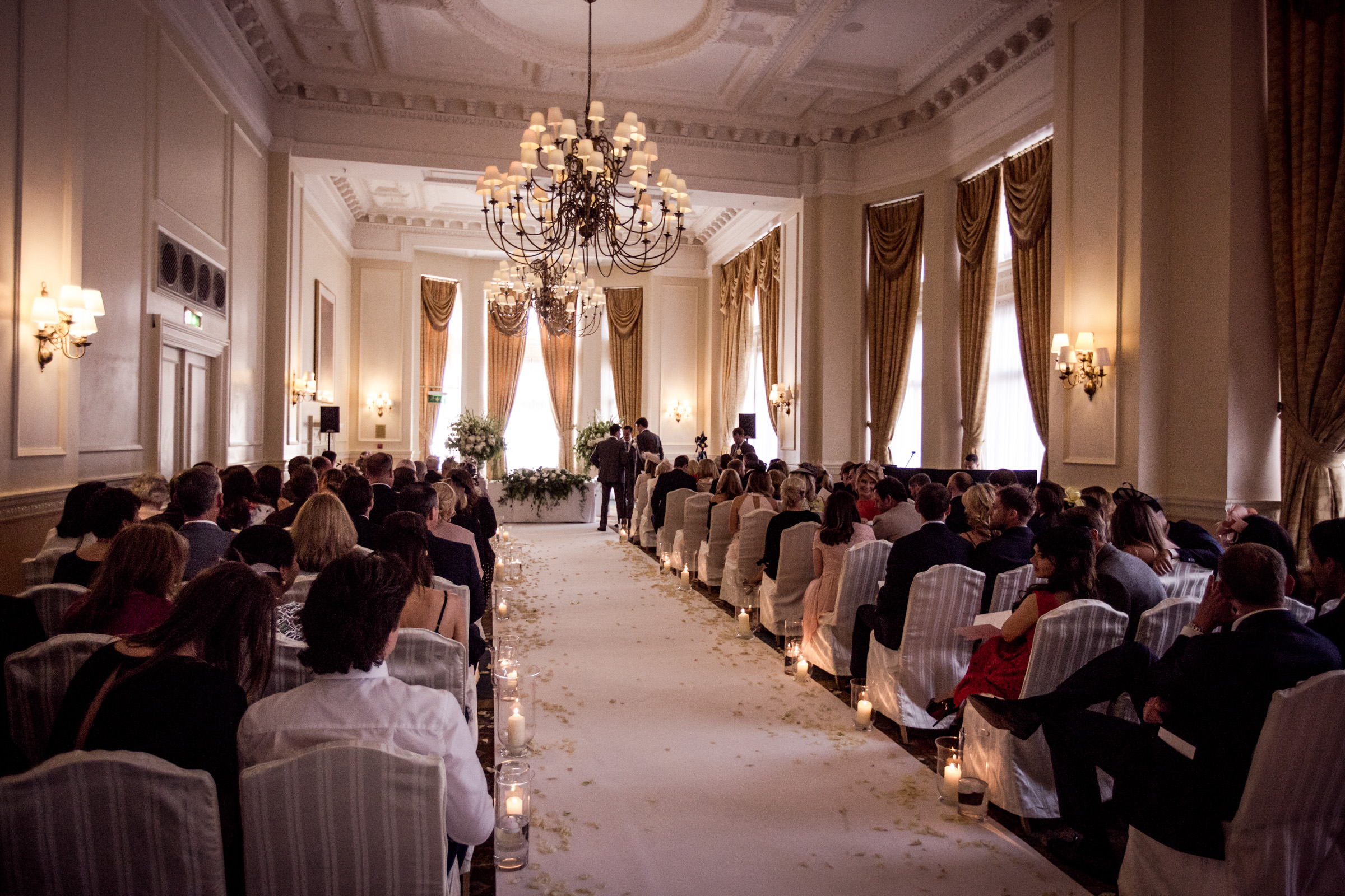 weddings at the landmark london 014.jpg