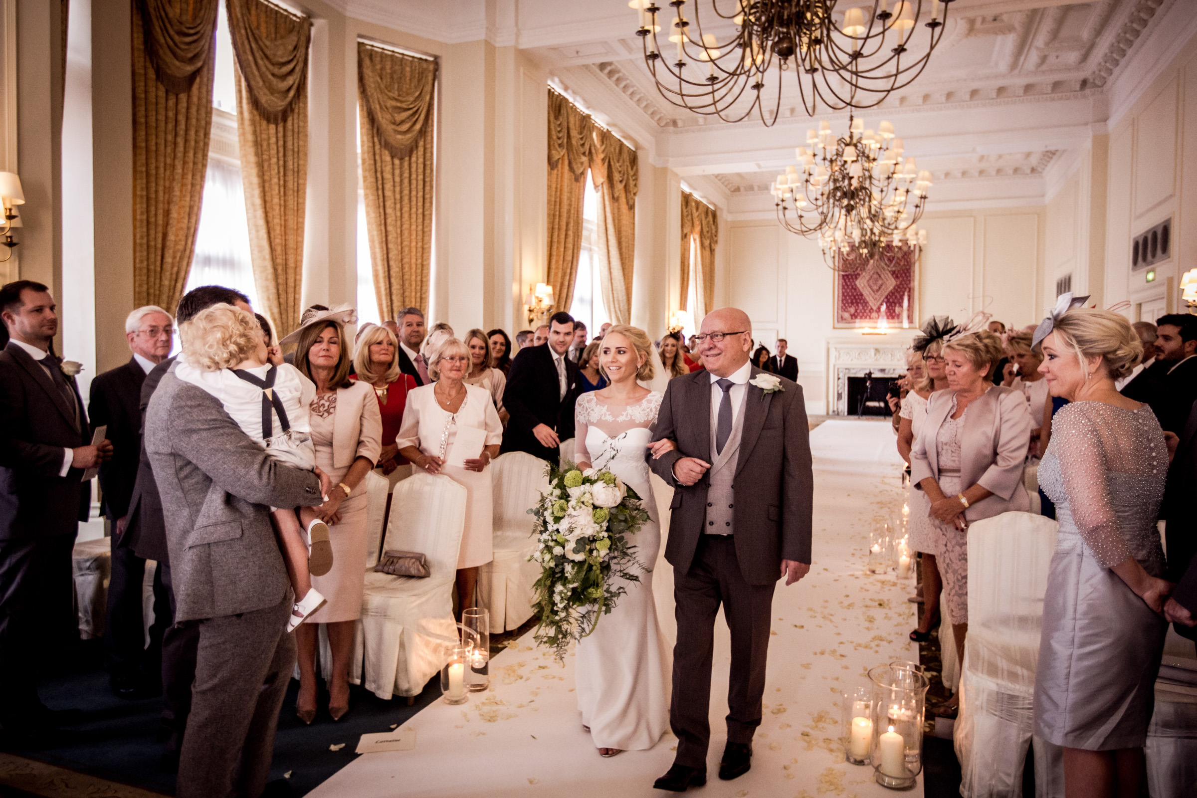 weddings at the landmark london 016-2.jpg