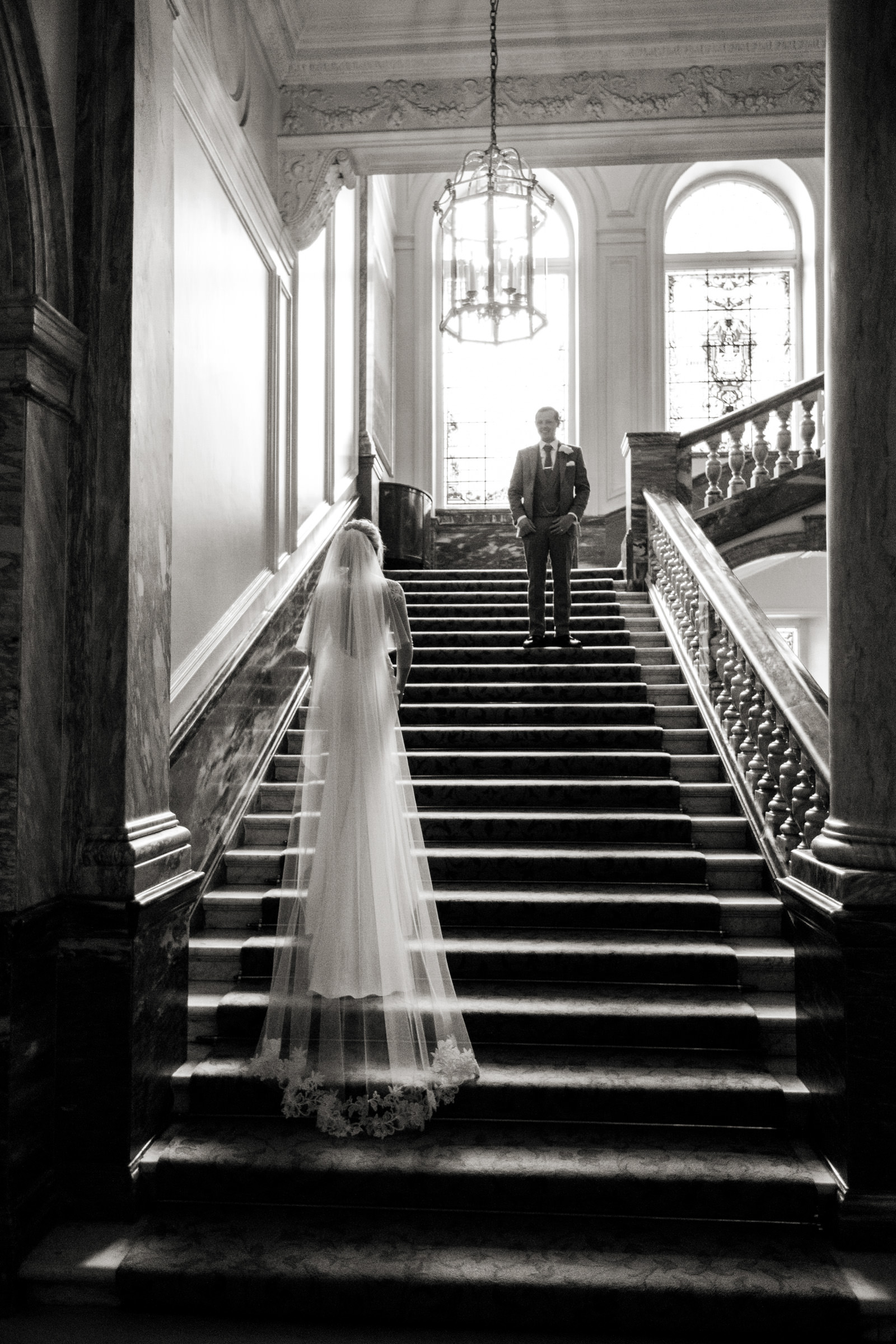 weddings at the landmark london 019.jpg