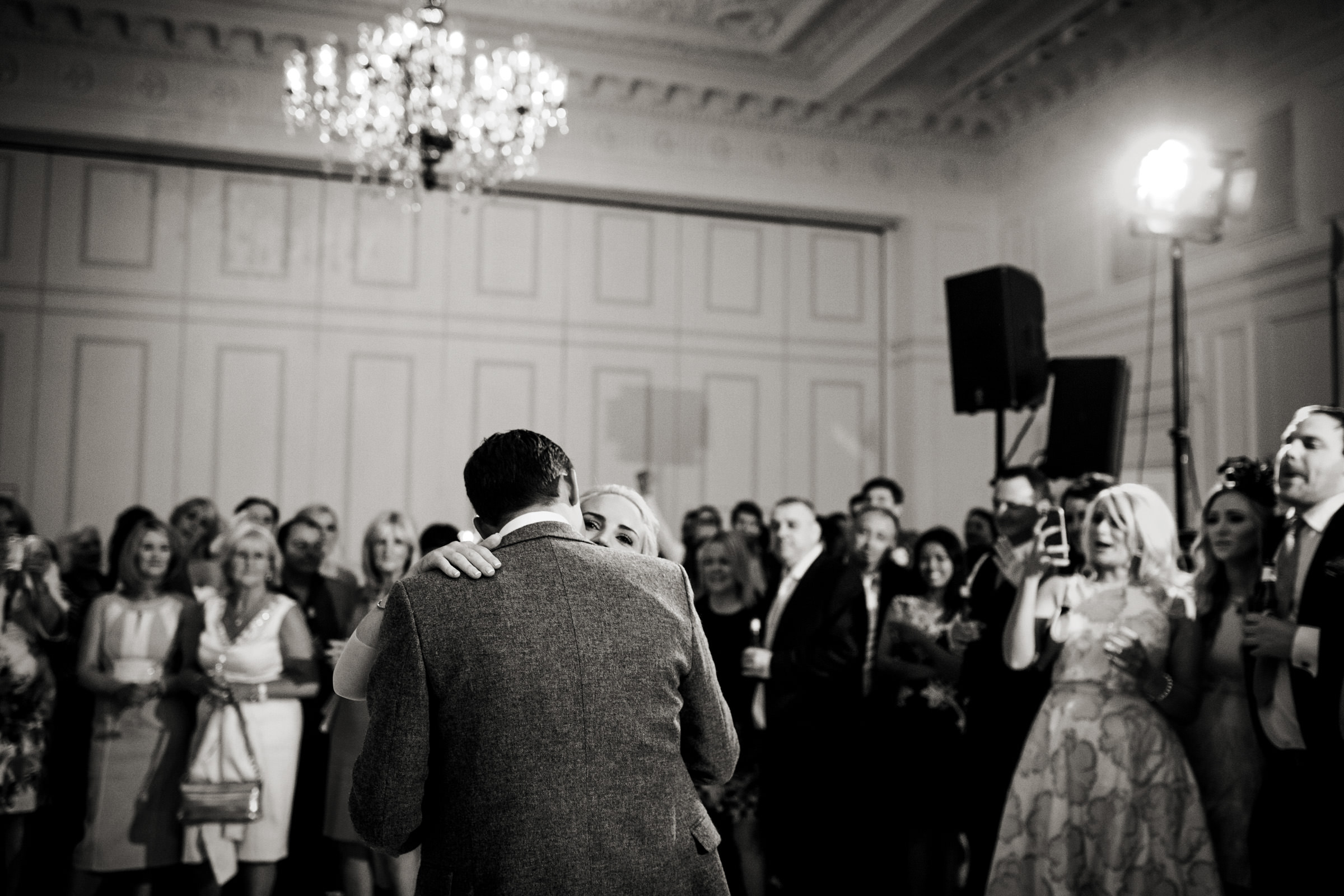 weddings at the landmark london 028.jpg