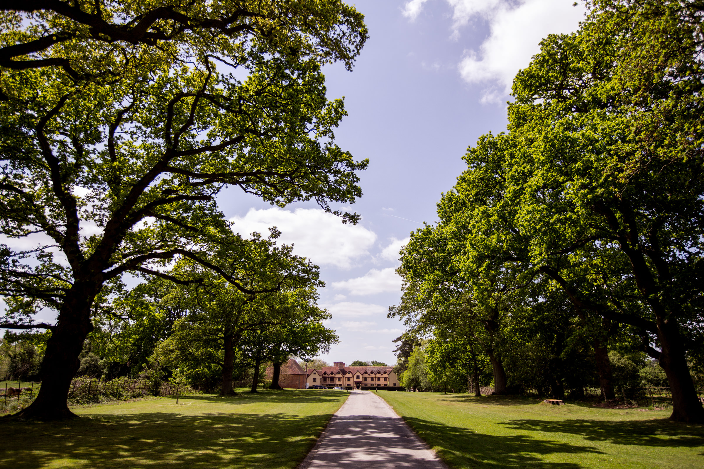 Ufton Court Weddings_004.jpg