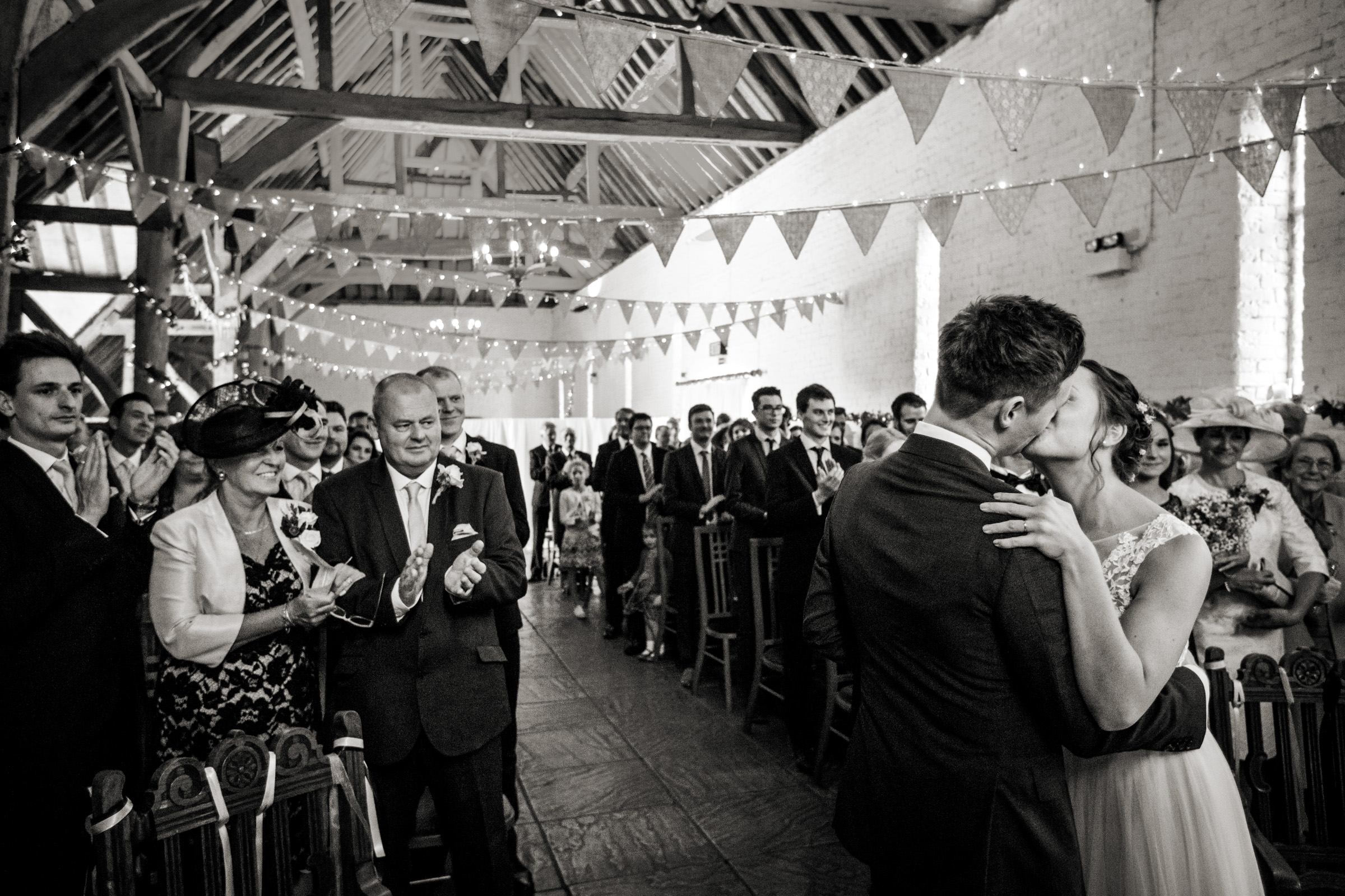 Ufton Court Weddings_009.jpg