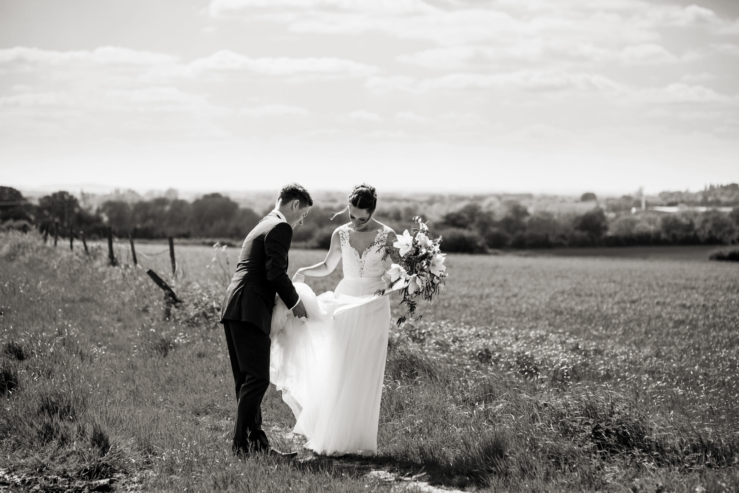 Ufton Court Weddings_011.jpg