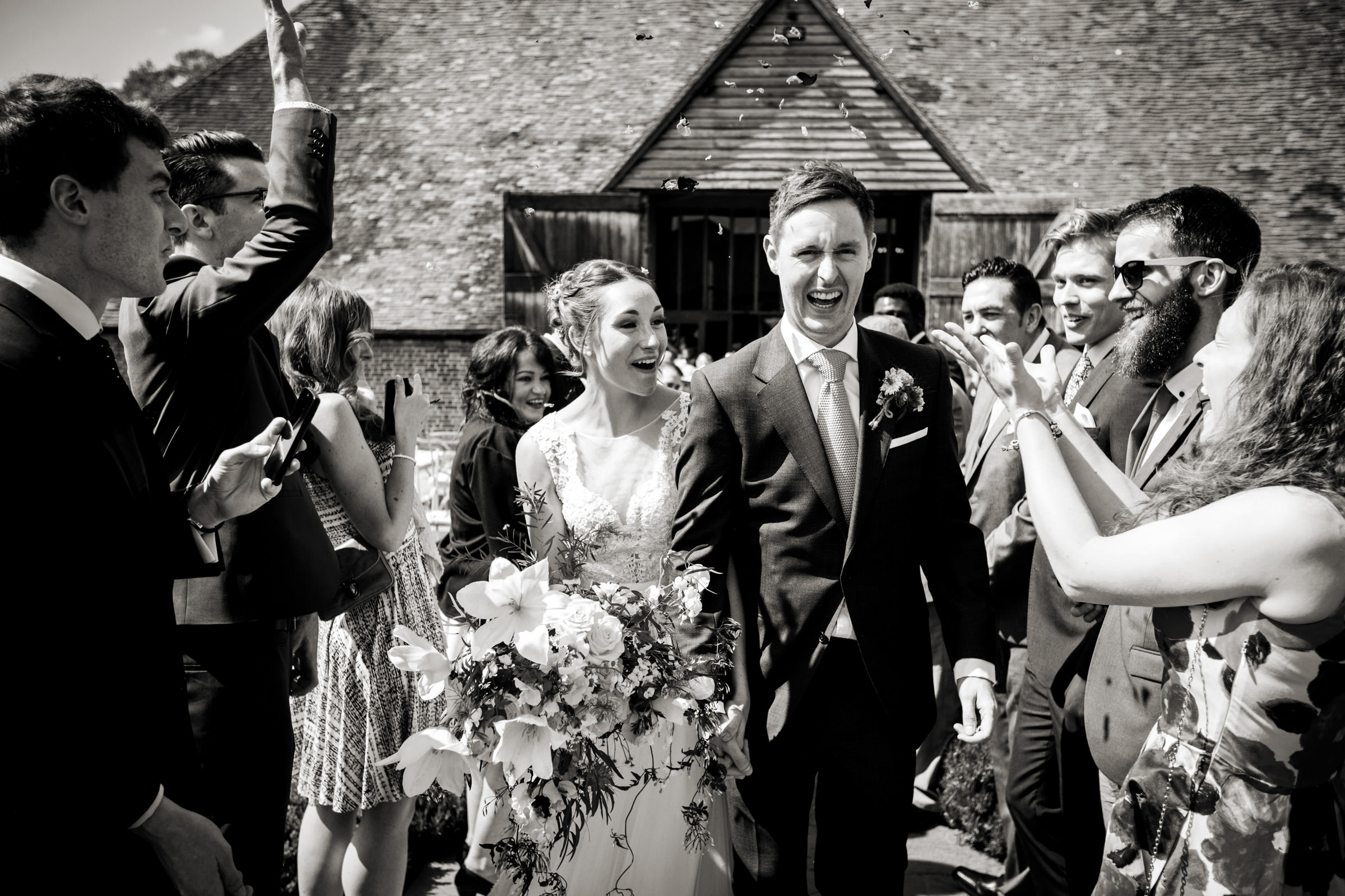 Ufton Court Weddings_010.jpg