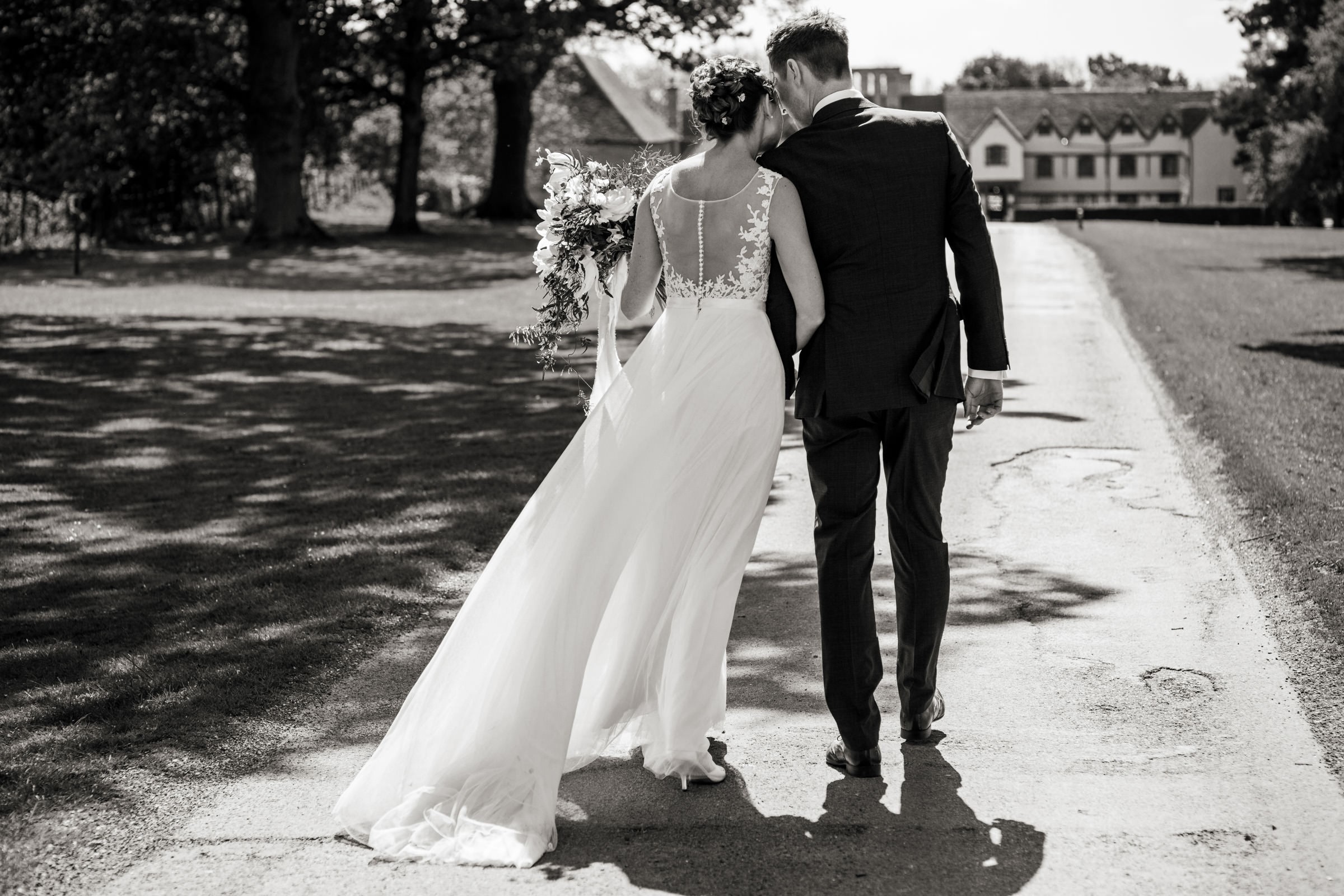 Ufton Court Weddings_013.jpg