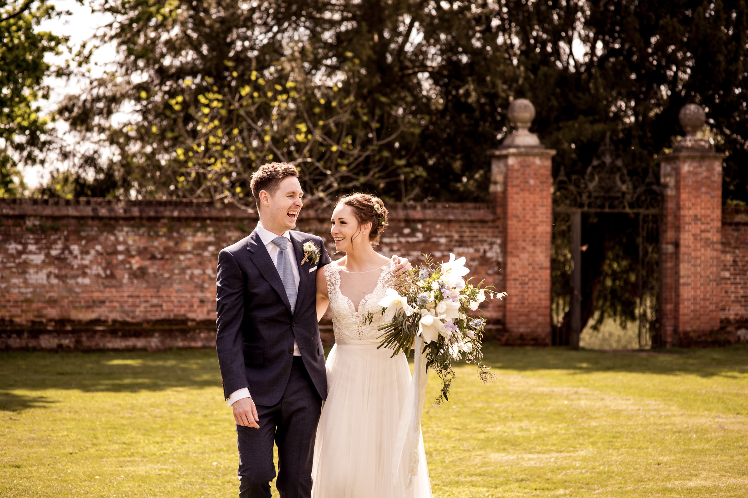 Ufton Court Weddings_014.jpg