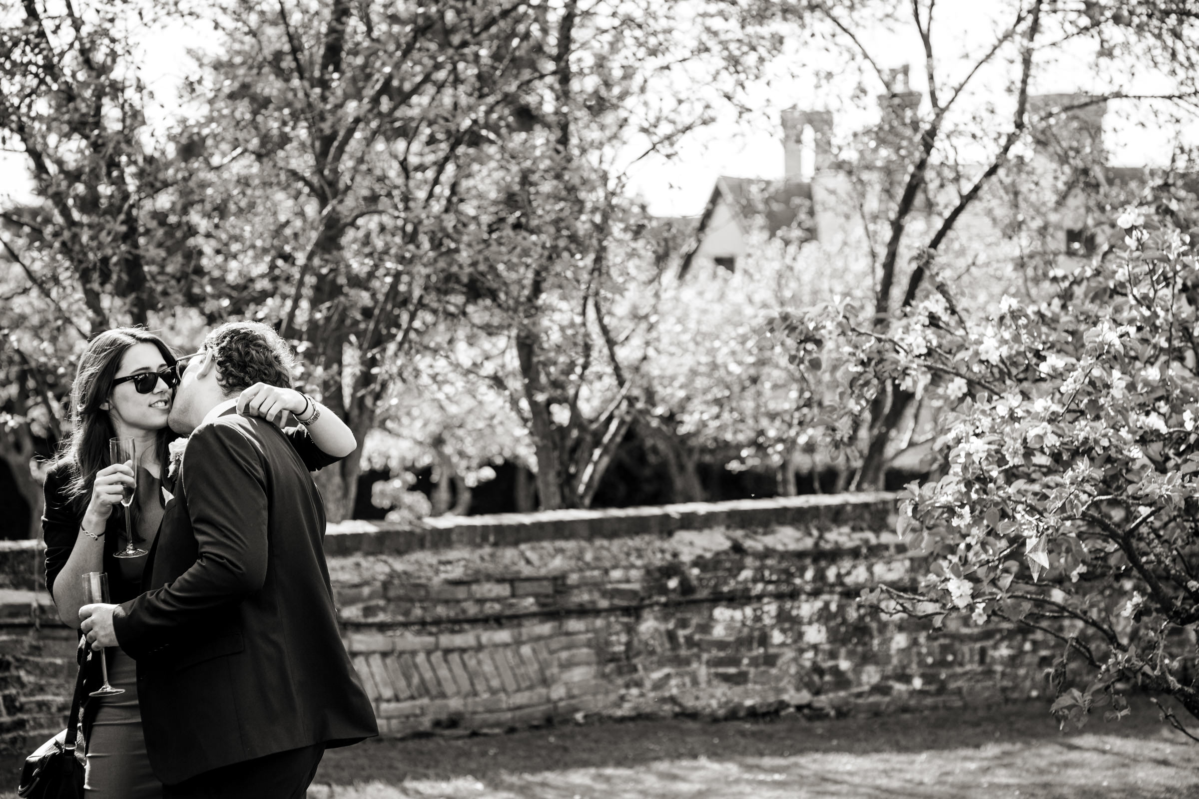 Ufton Court Weddings_016.jpg