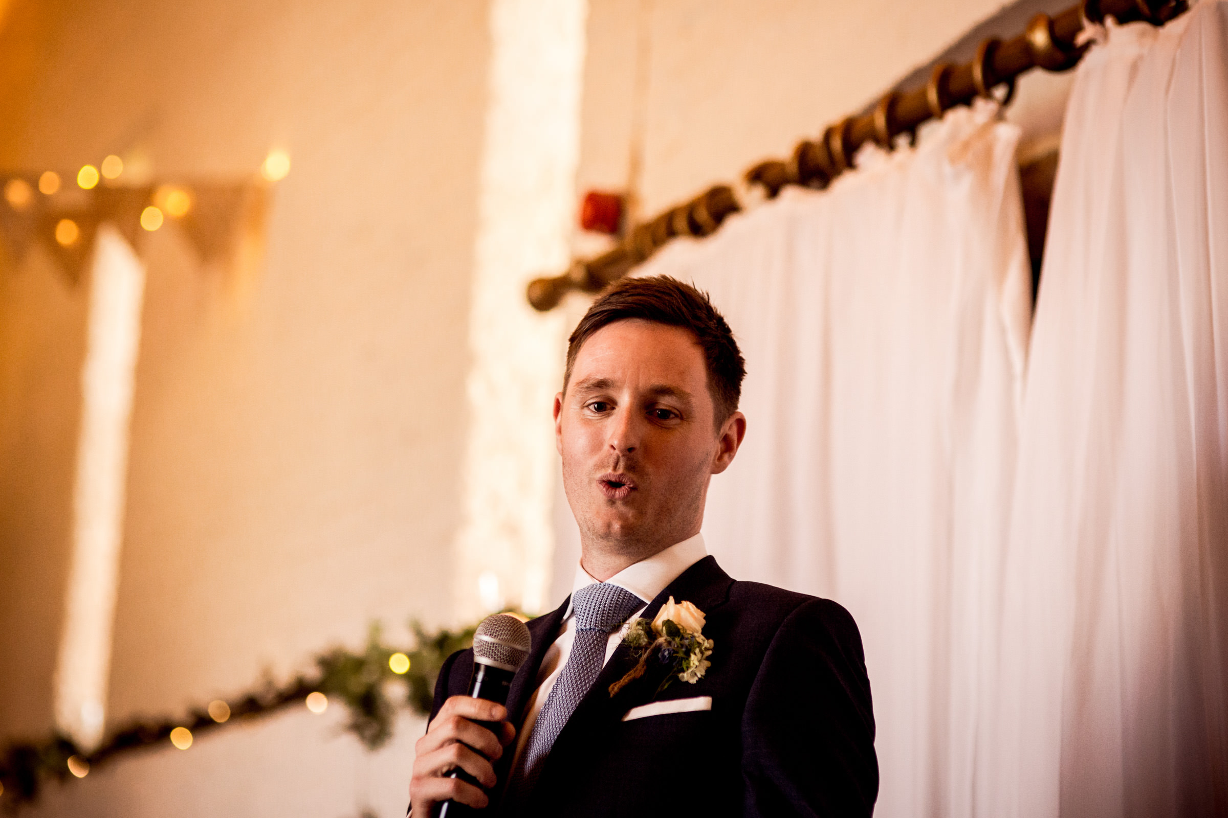 Ufton Court Weddings_019.jpg