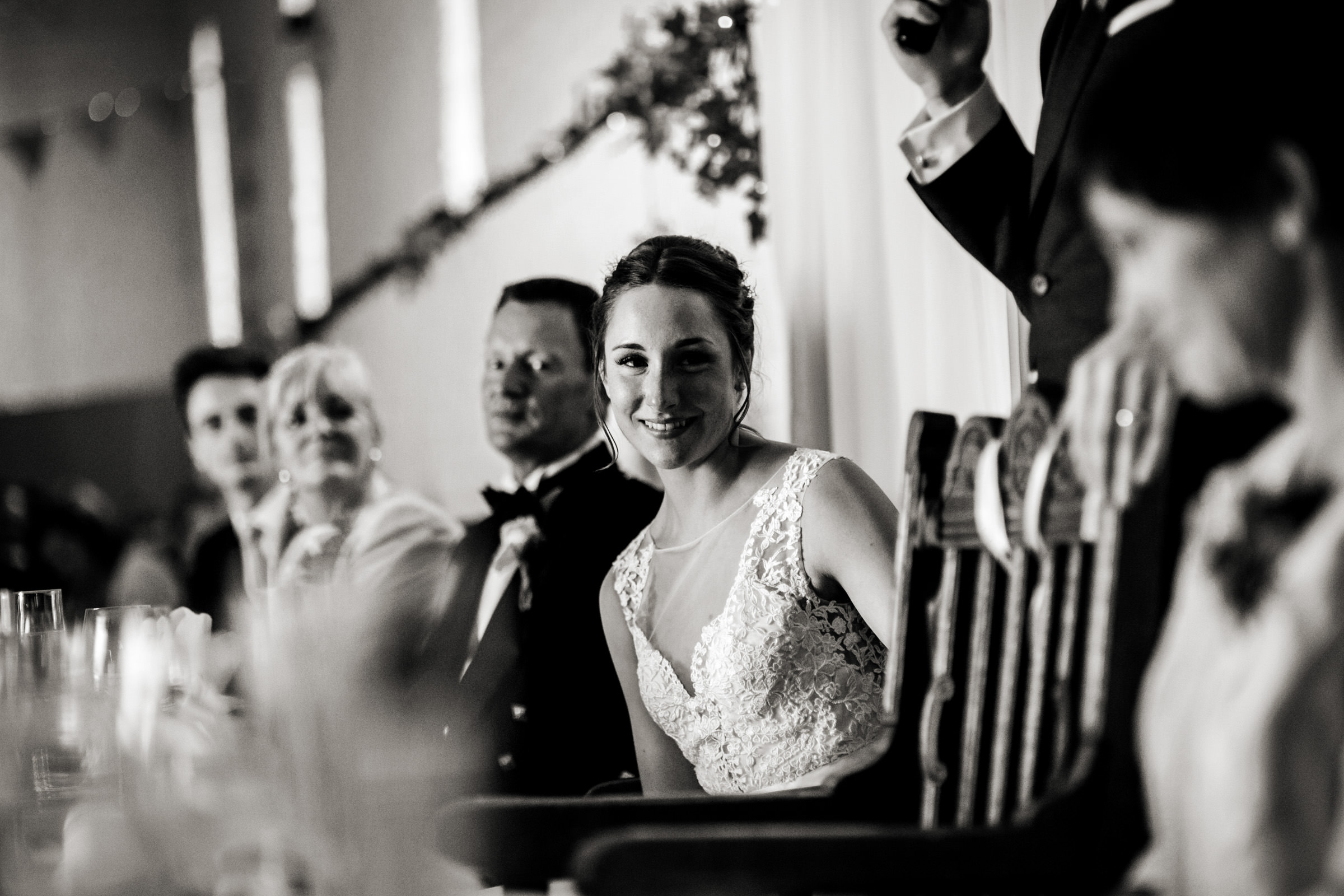 Ufton Court Weddings_023.jpg