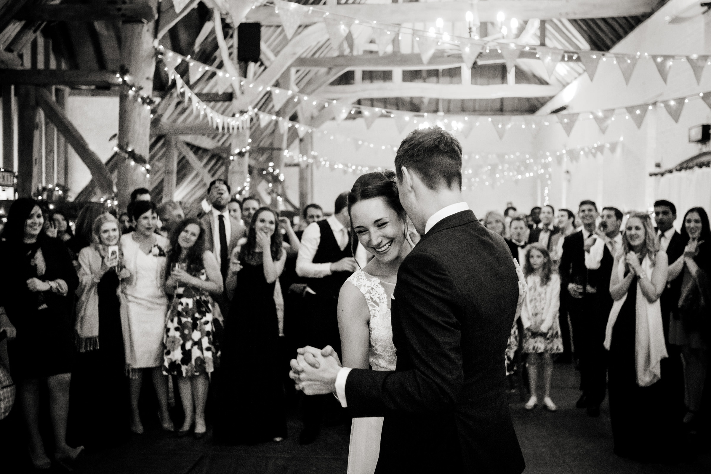 Ufton Court Weddings_026.jpg