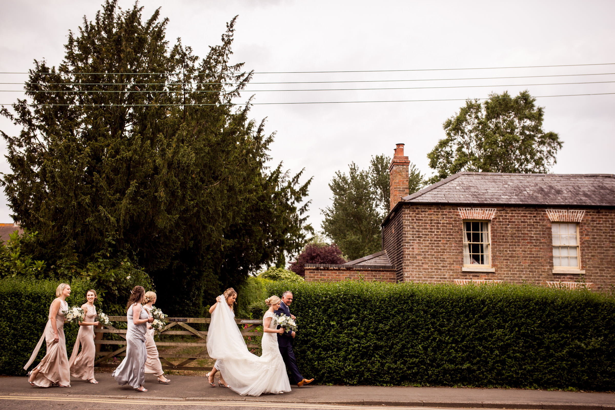 Reportage wedding photographer cambridgeshire_007.jpg