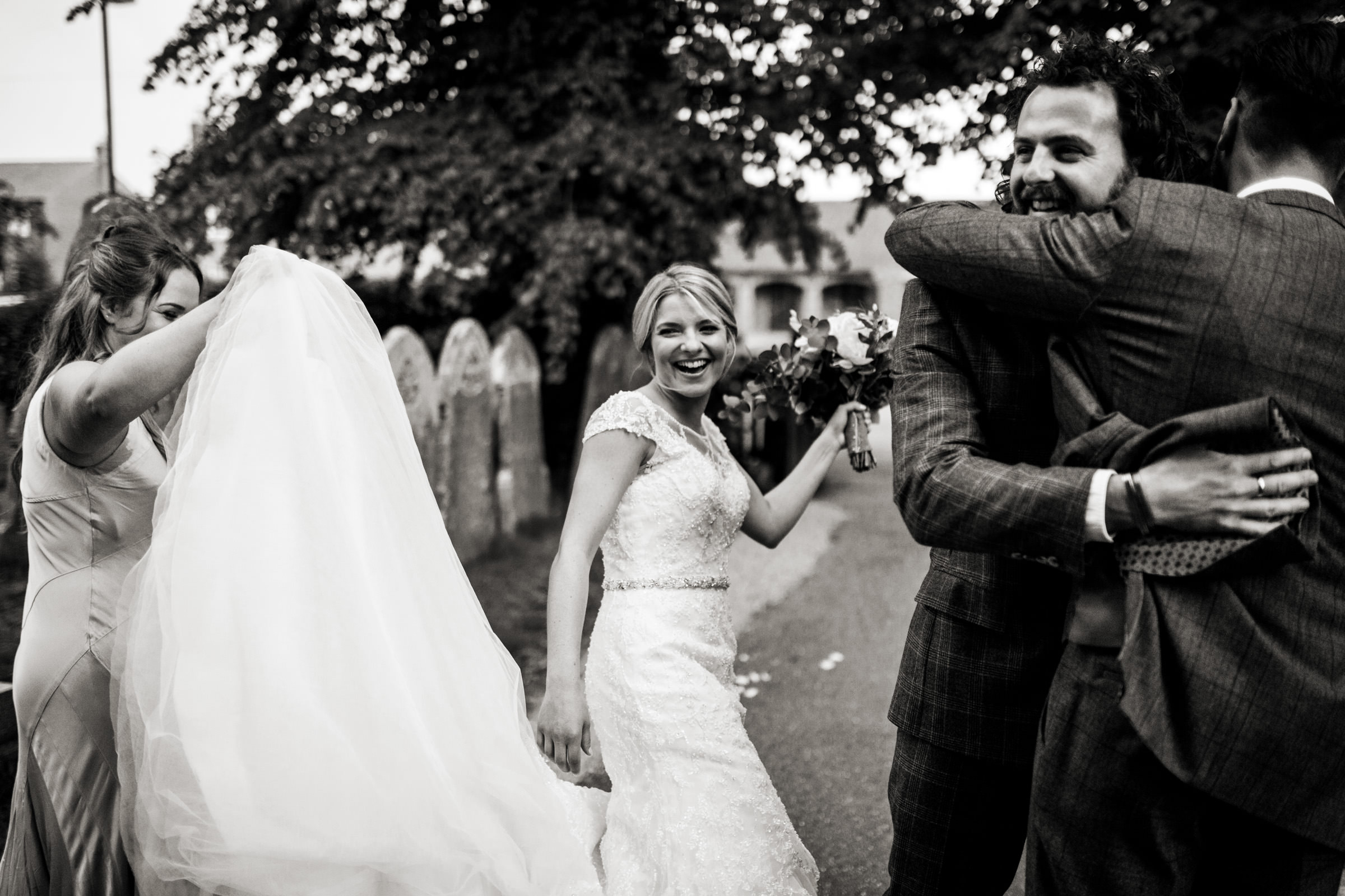 Reportage wedding photographer cambridgeshire_012.jpg