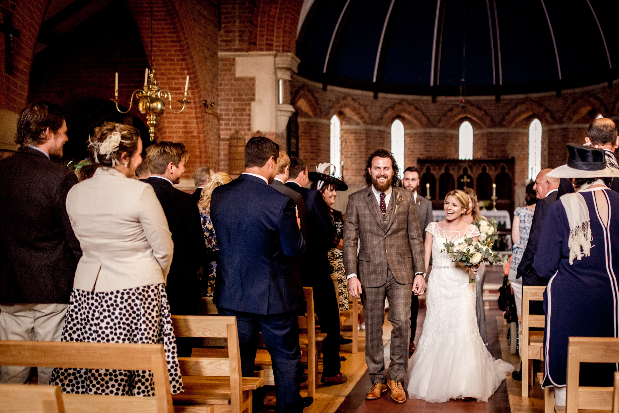 Reportage wedding photographer cambridgeshire_011.jpg