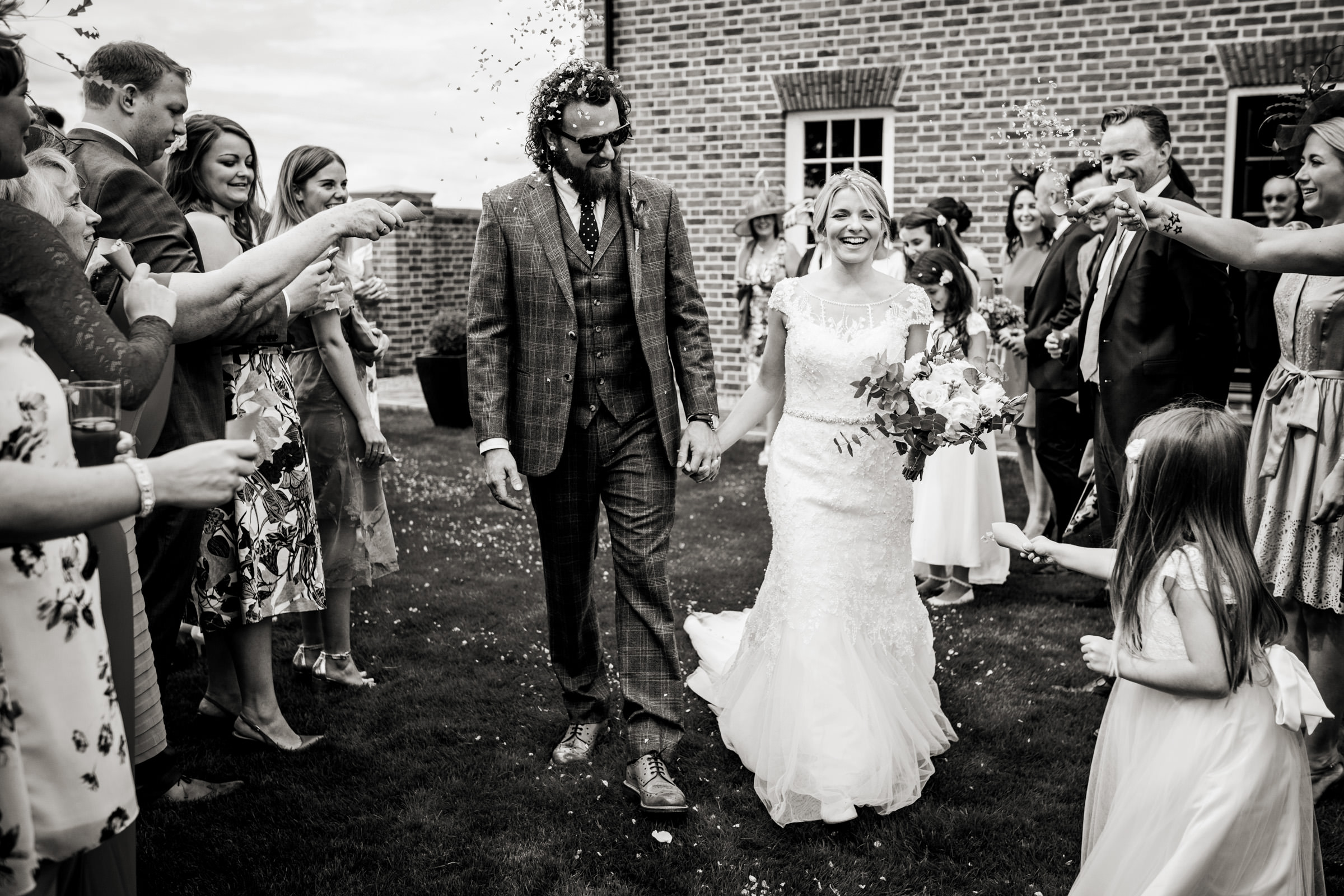 Reportage wedding photographer cambridgeshire_016.jpg