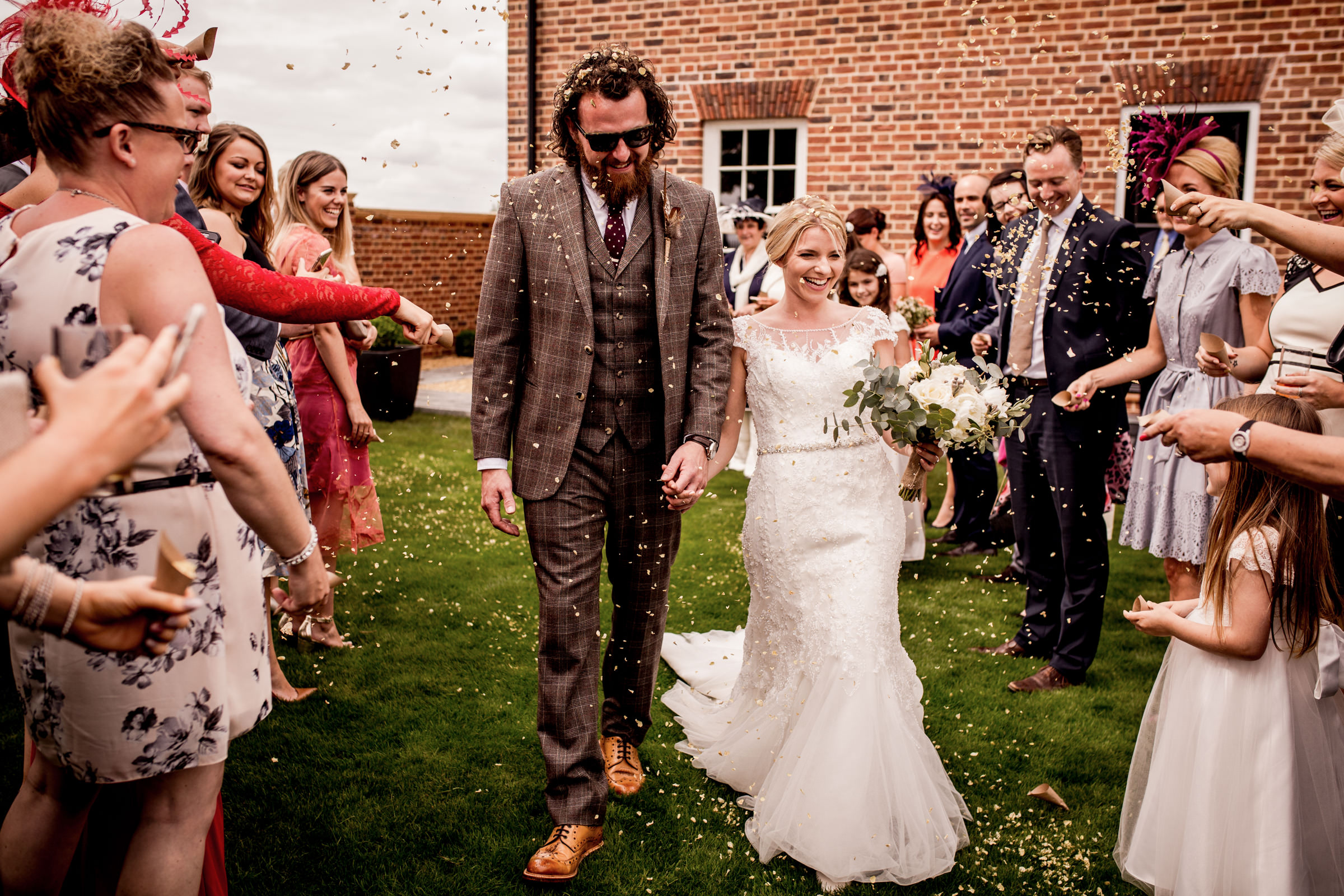 Reportage wedding photographer cambridgeshire_017.jpg