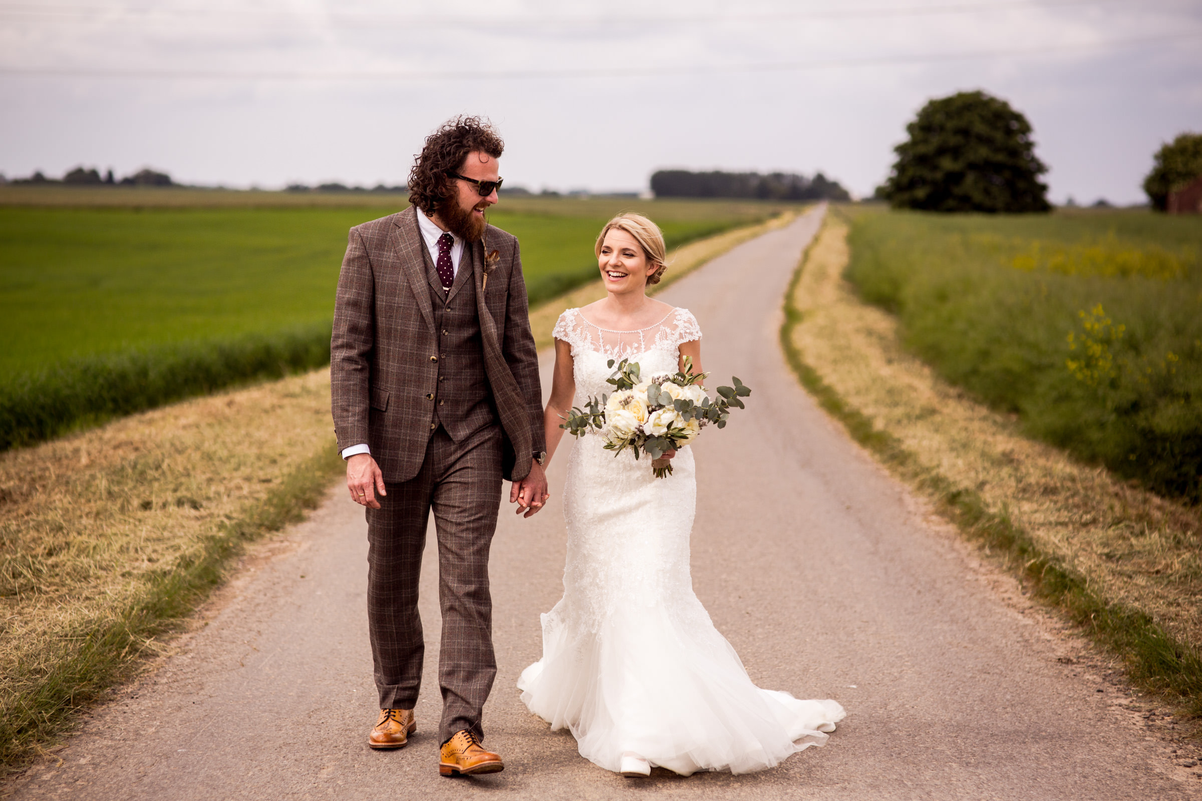 Reportage wedding photographer cambridgeshire_020.jpg