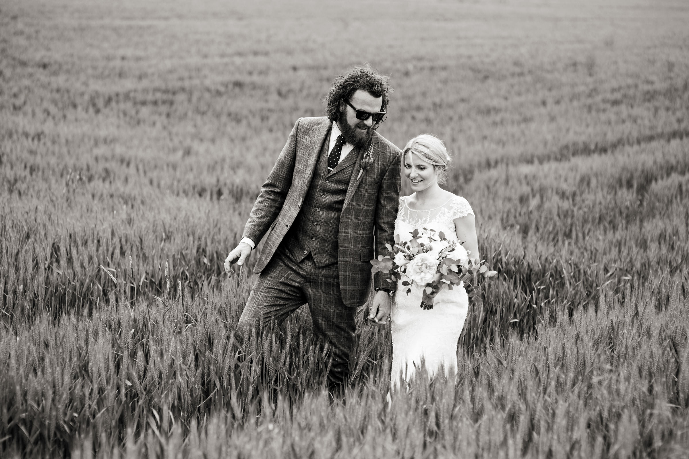 Reportage wedding photographer cambridgeshire_021.jpg