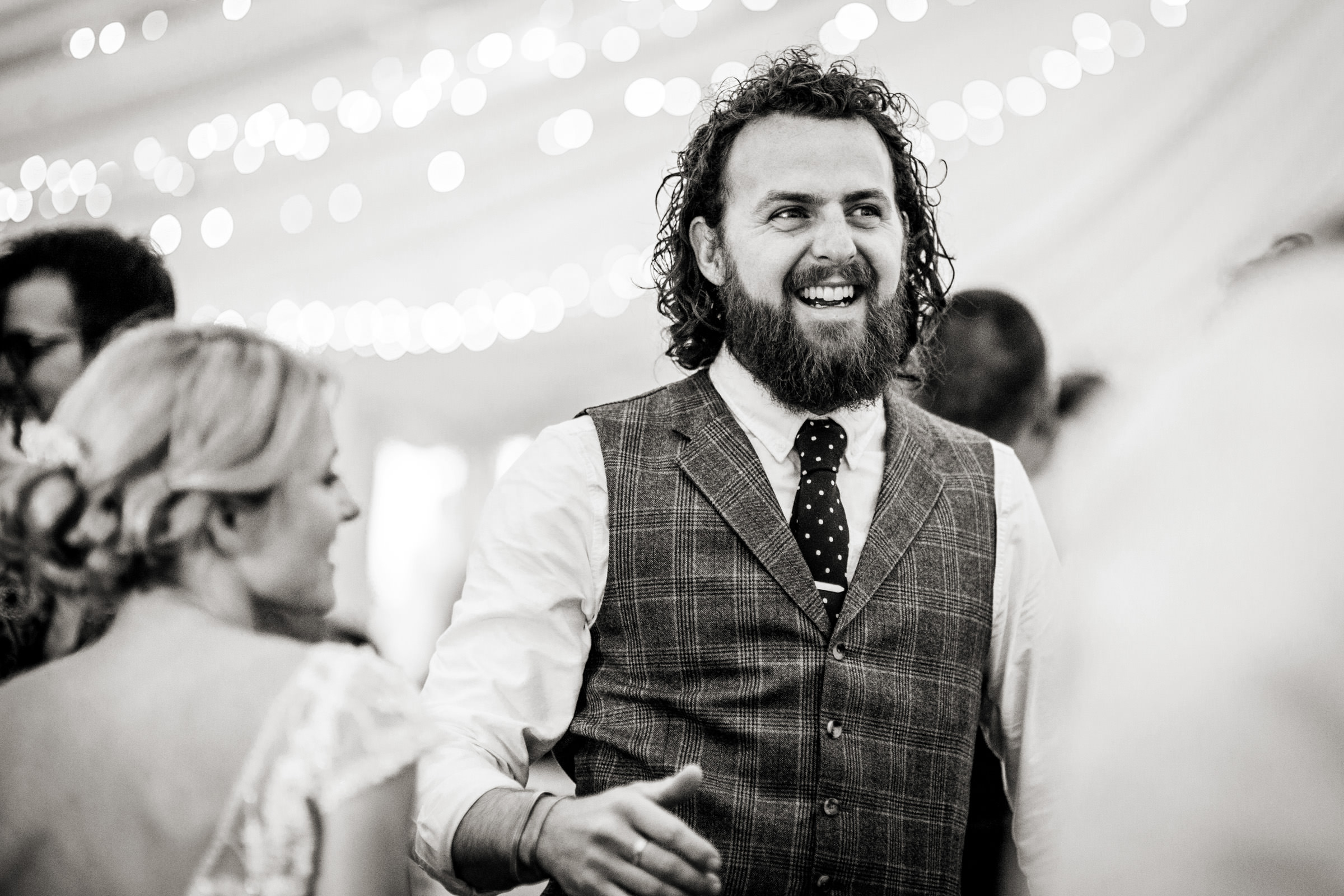 Reportage wedding photographer cambridgeshire_031.jpg