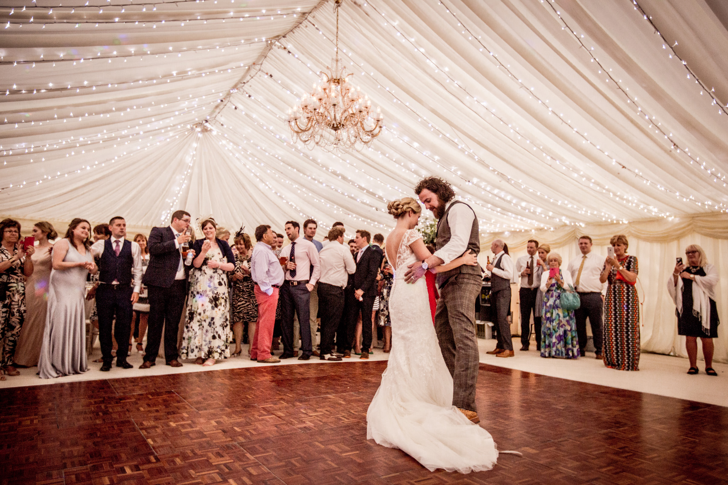 Reportage wedding photographer cambridgeshire_030.jpg