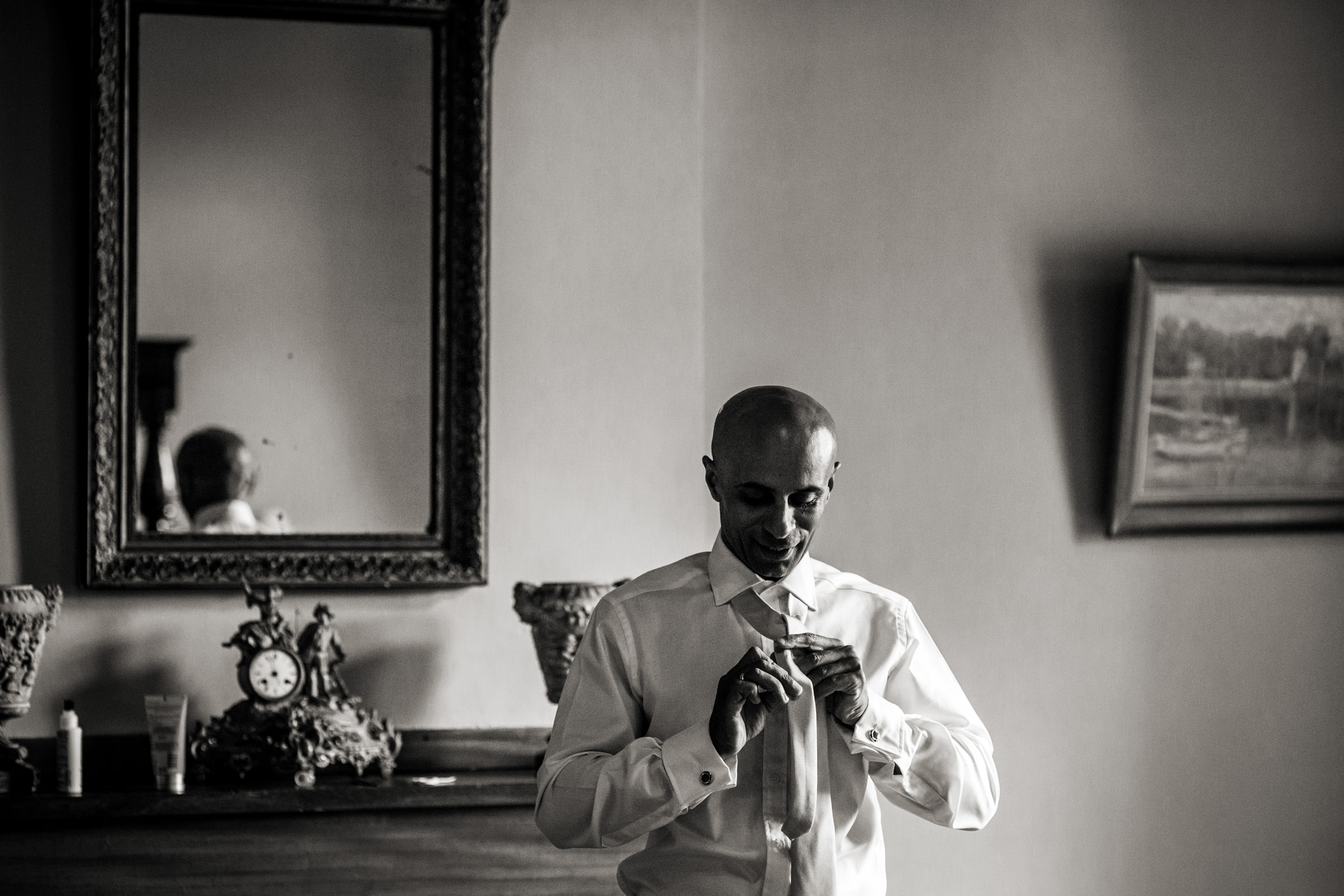 Uk Wedding photographers working at chateau de lisse in gascony 016.jpg
