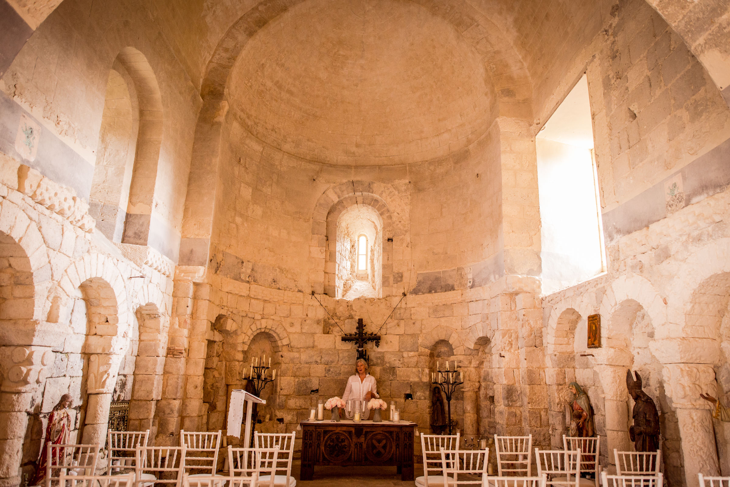 Uk Wedding photographers working at chateau de lisse in gascony 017.jpg