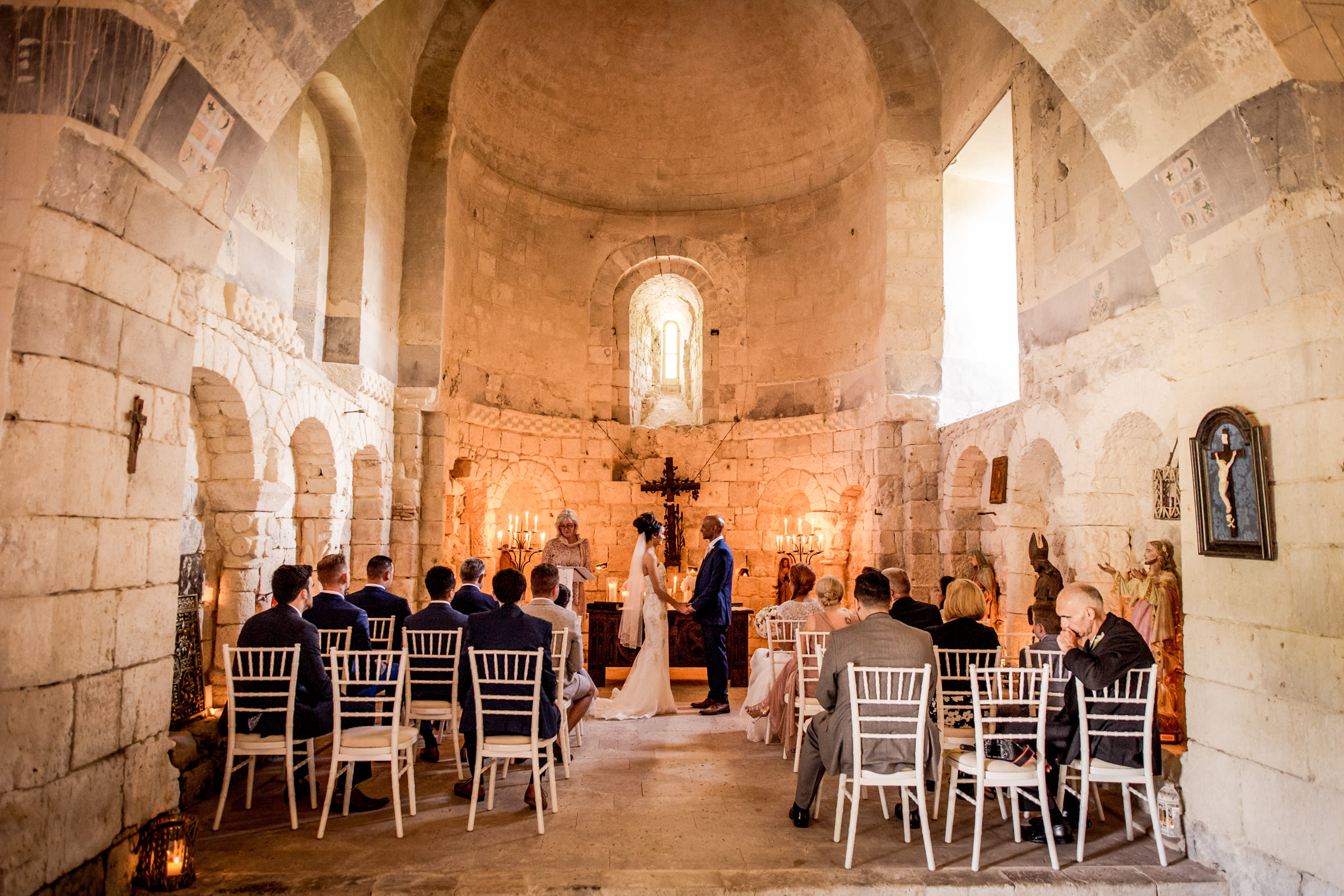 Uk Wedding photographers working at chateau de lisse in gascony 032.jpg