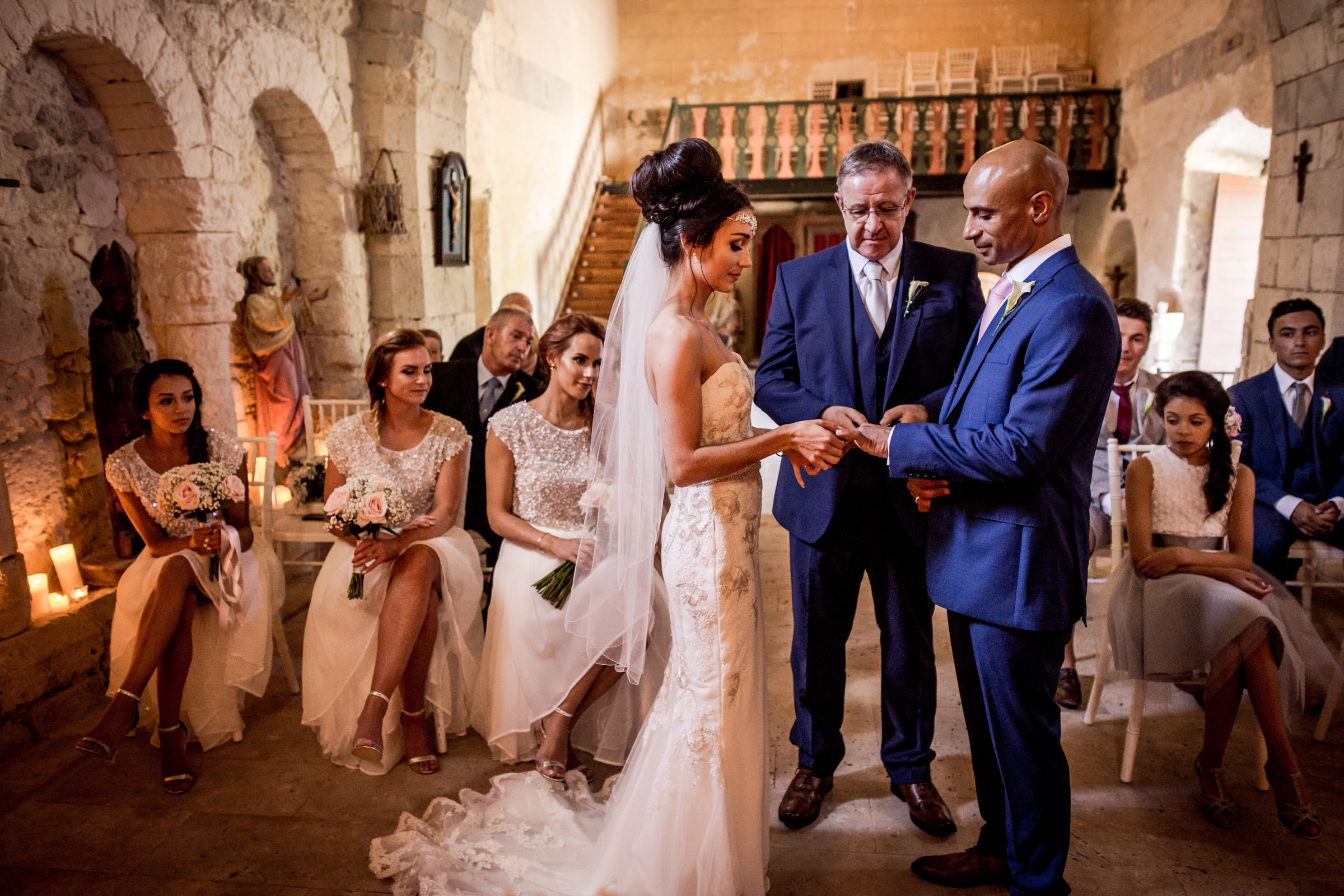 Uk Wedding photographers working at chateau de lisse in gascony 035.jpg