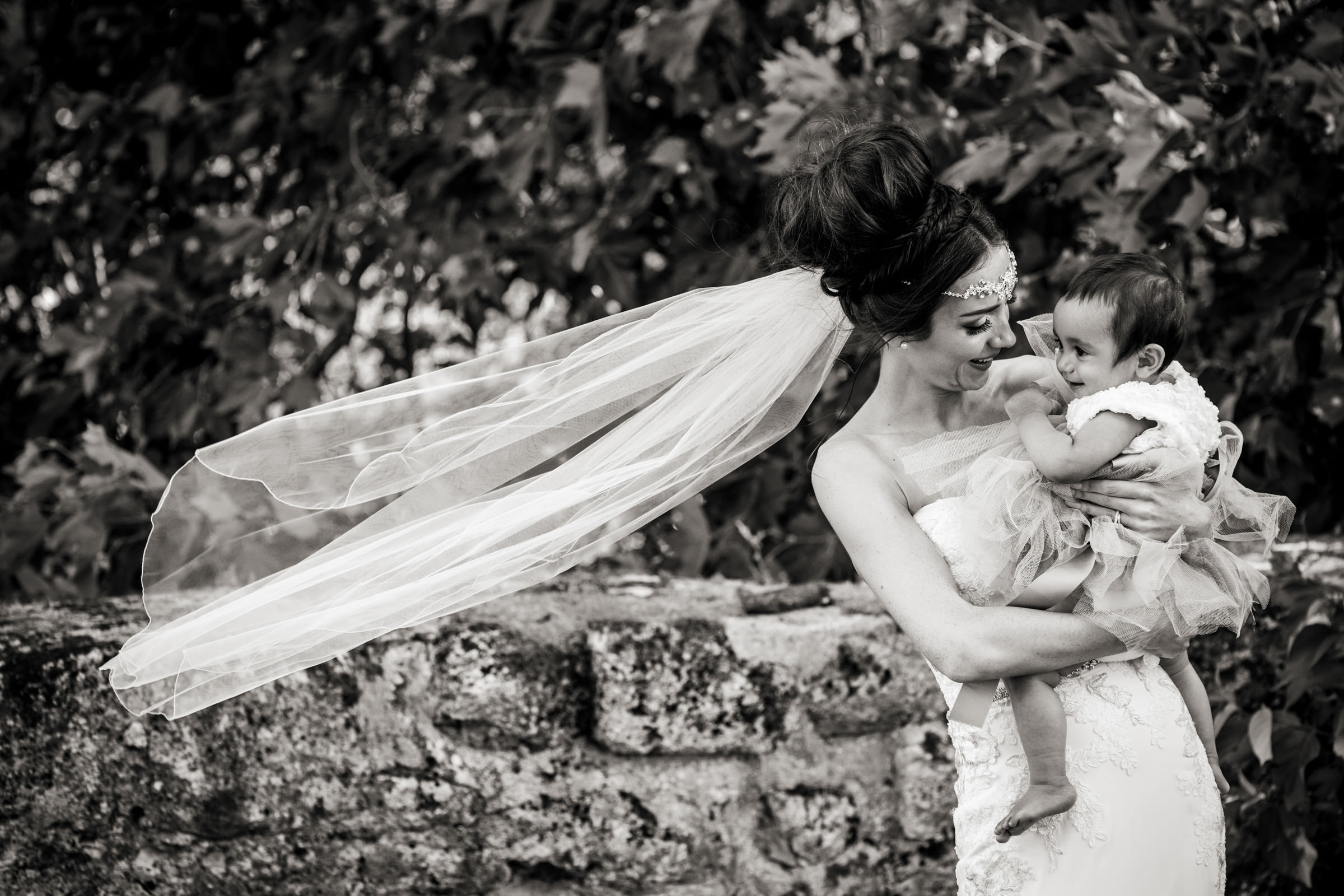 Uk Wedding photographers working at chateau de lisse in gascony 055.jpg