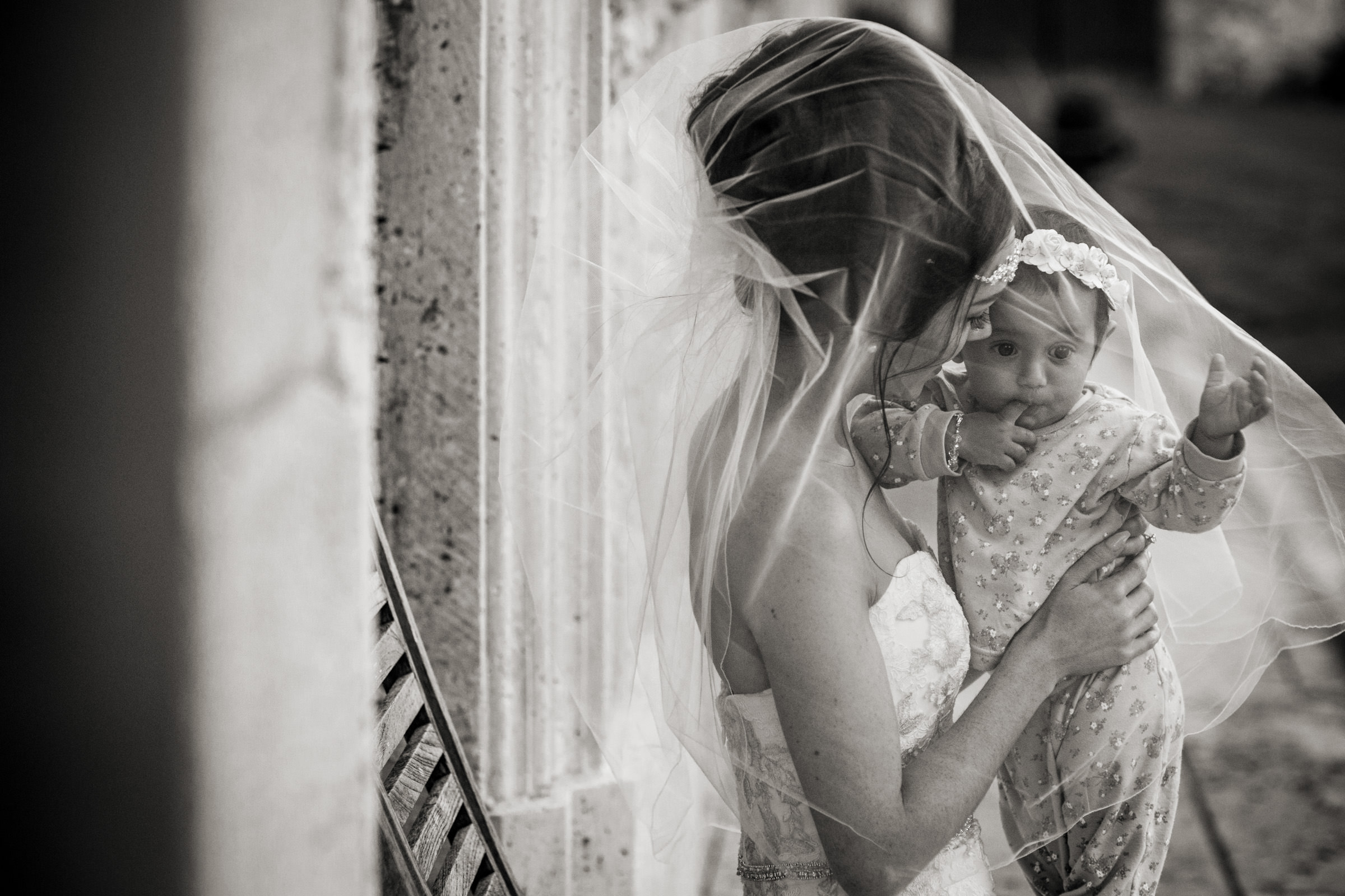 Uk Wedding photographers working at chateau de lisse in gascony 058.jpg