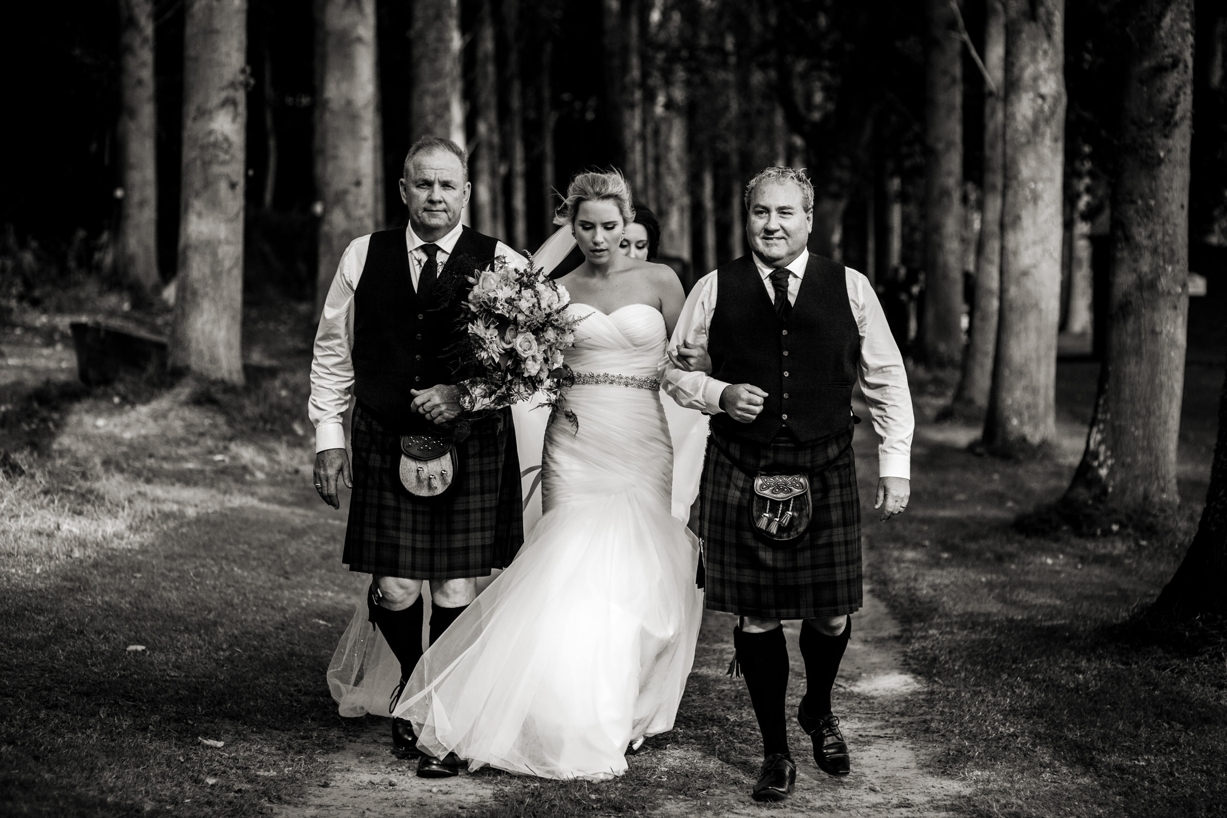 Documentart wedding photographers Berwick-upon-Tweed 006.jpg