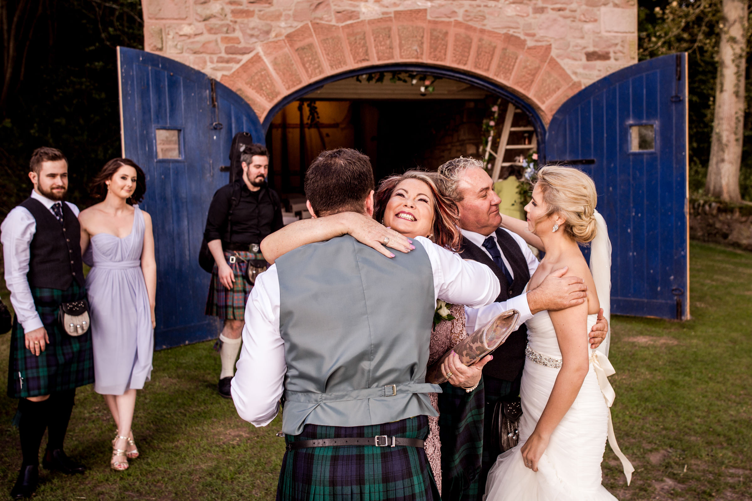 Documentart wedding photographers Berwick-upon-Tweed 012.jpg
