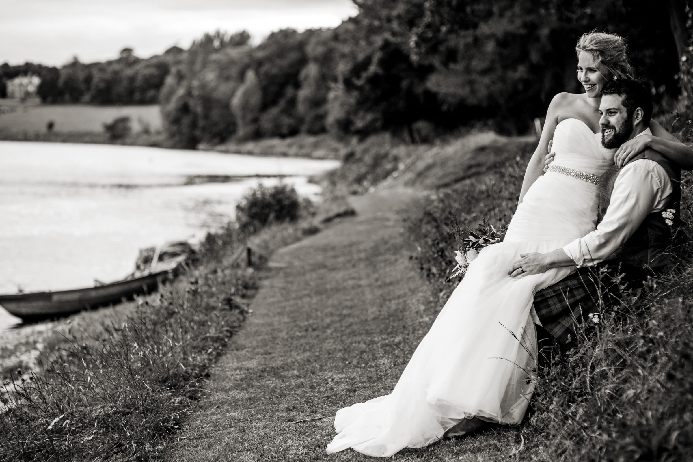 Documentart wedding photographers Berwick-upon-Tweed 014.jpg