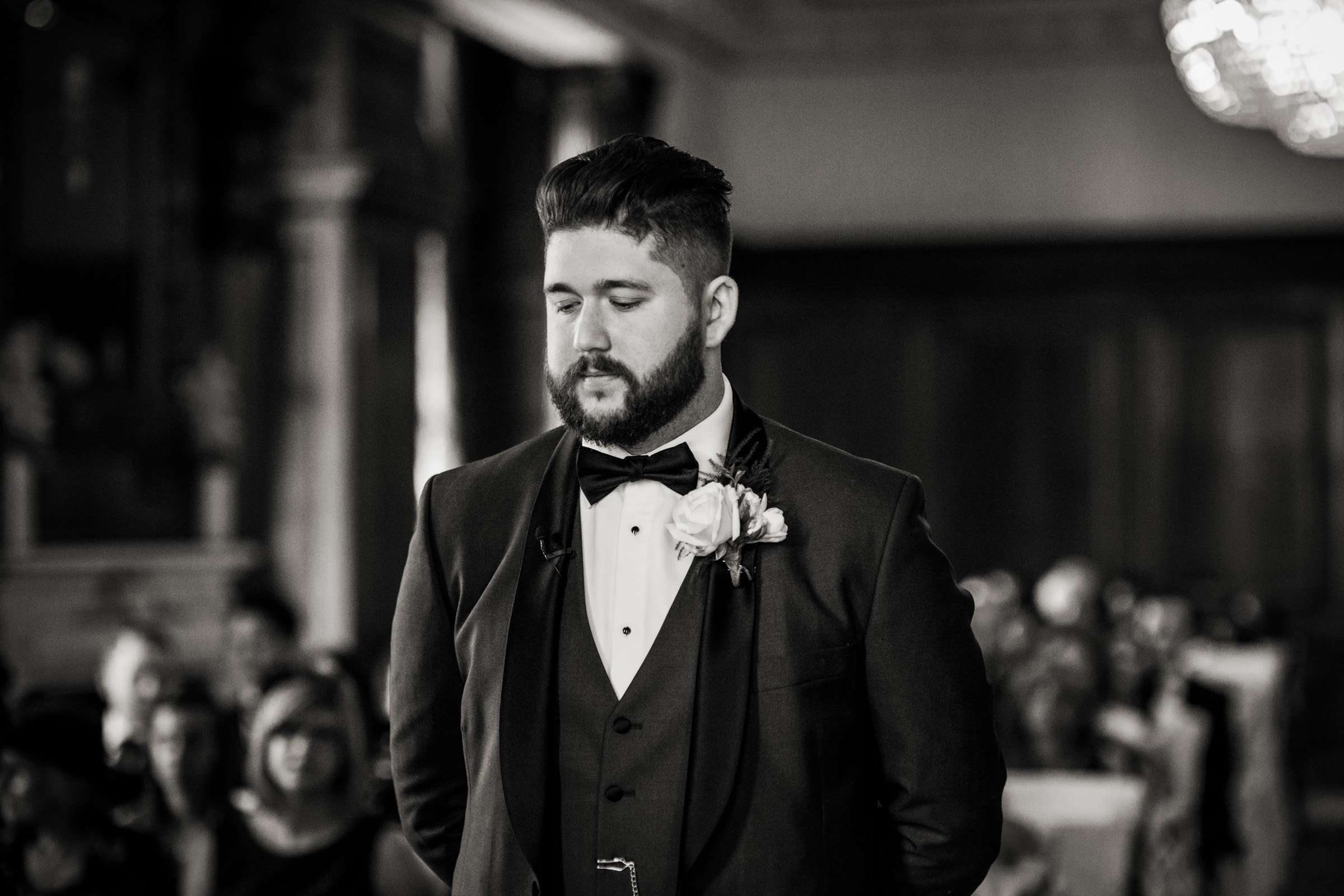 London Reportage Wedding Photographers 009.jpg